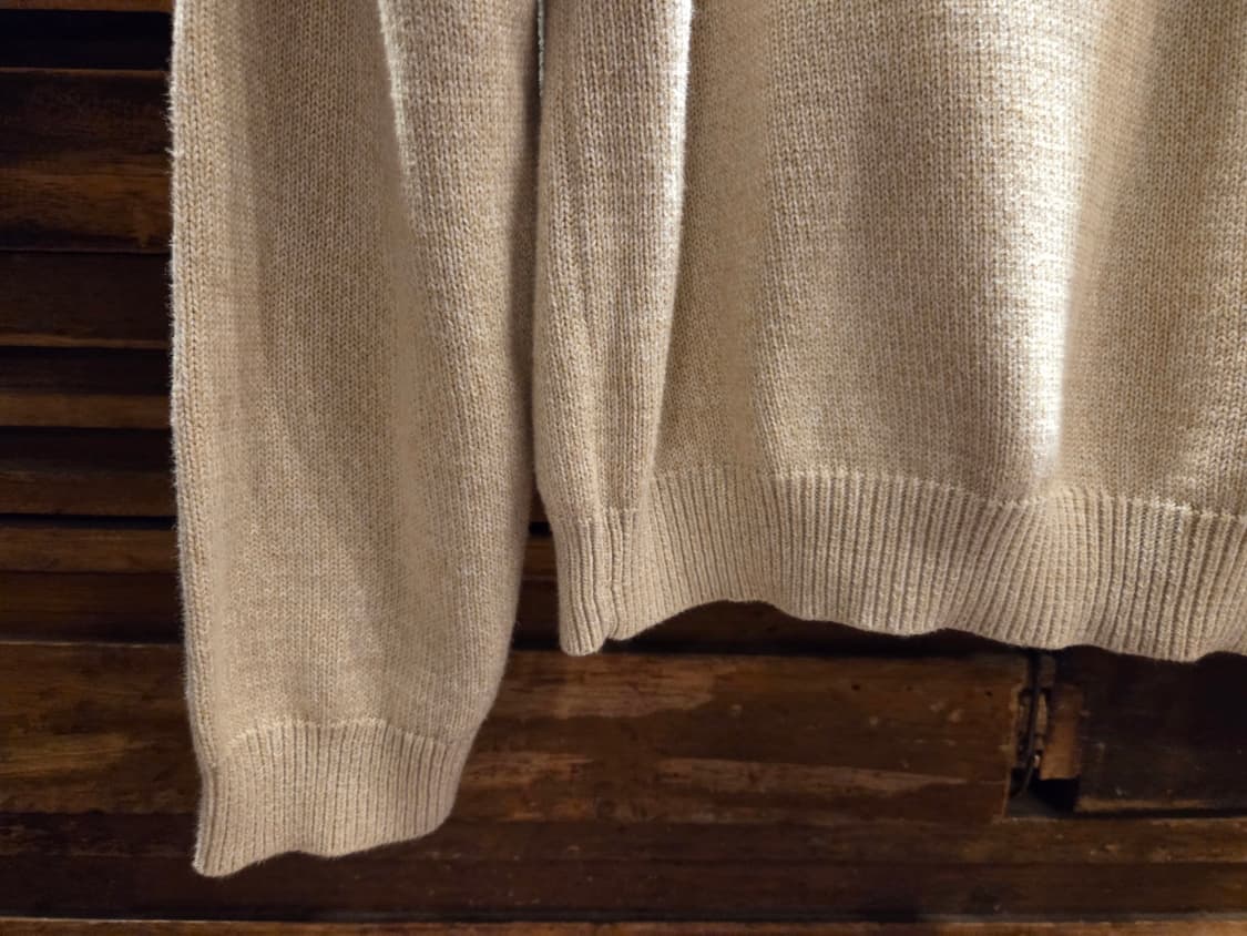 브룩스 브라더스 니트 스웻 상품이미지8