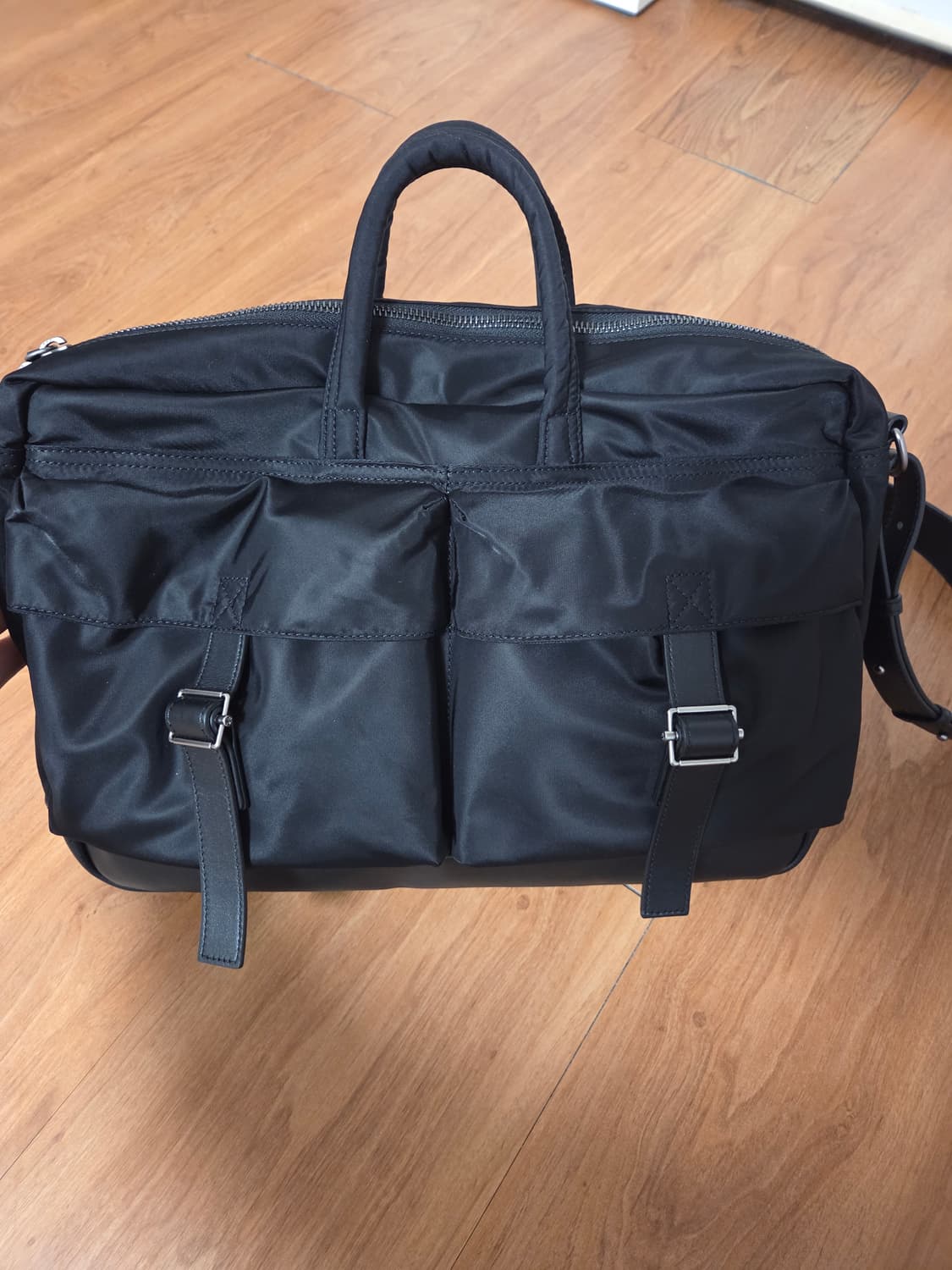 유스 랩탑백 상품이미지1