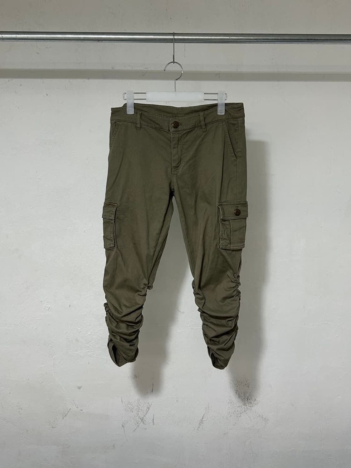 vtg pants 상품이미지1