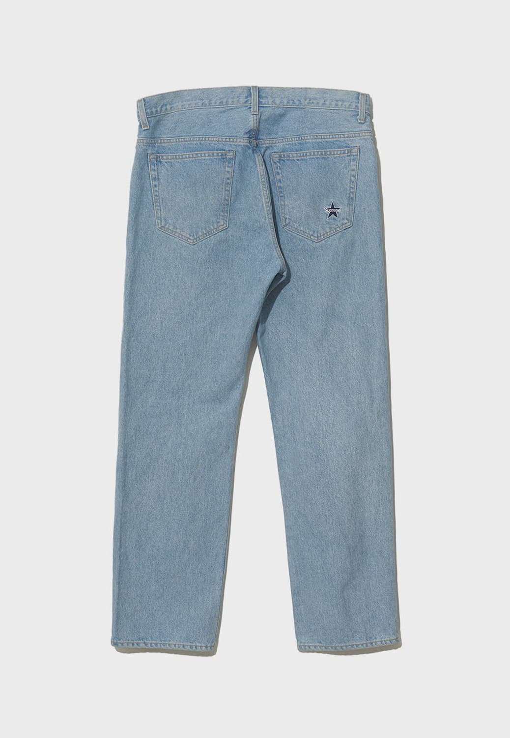SUPREME denim pants 상품이미지2