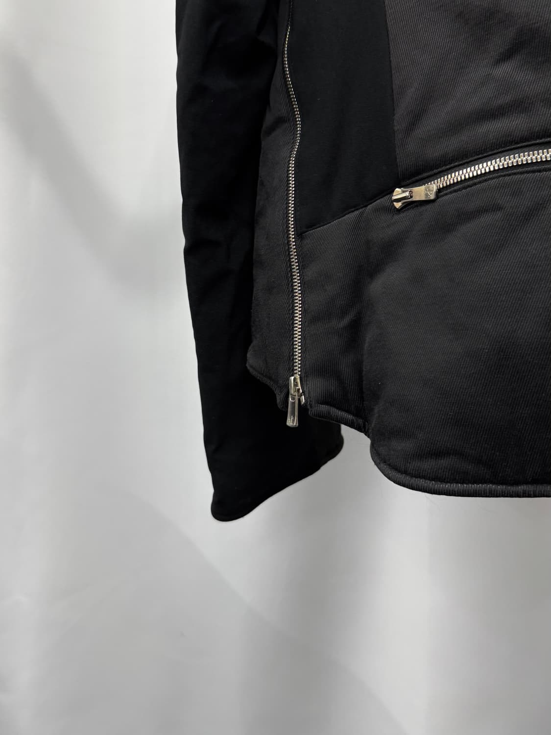 bajra 상품이미지4