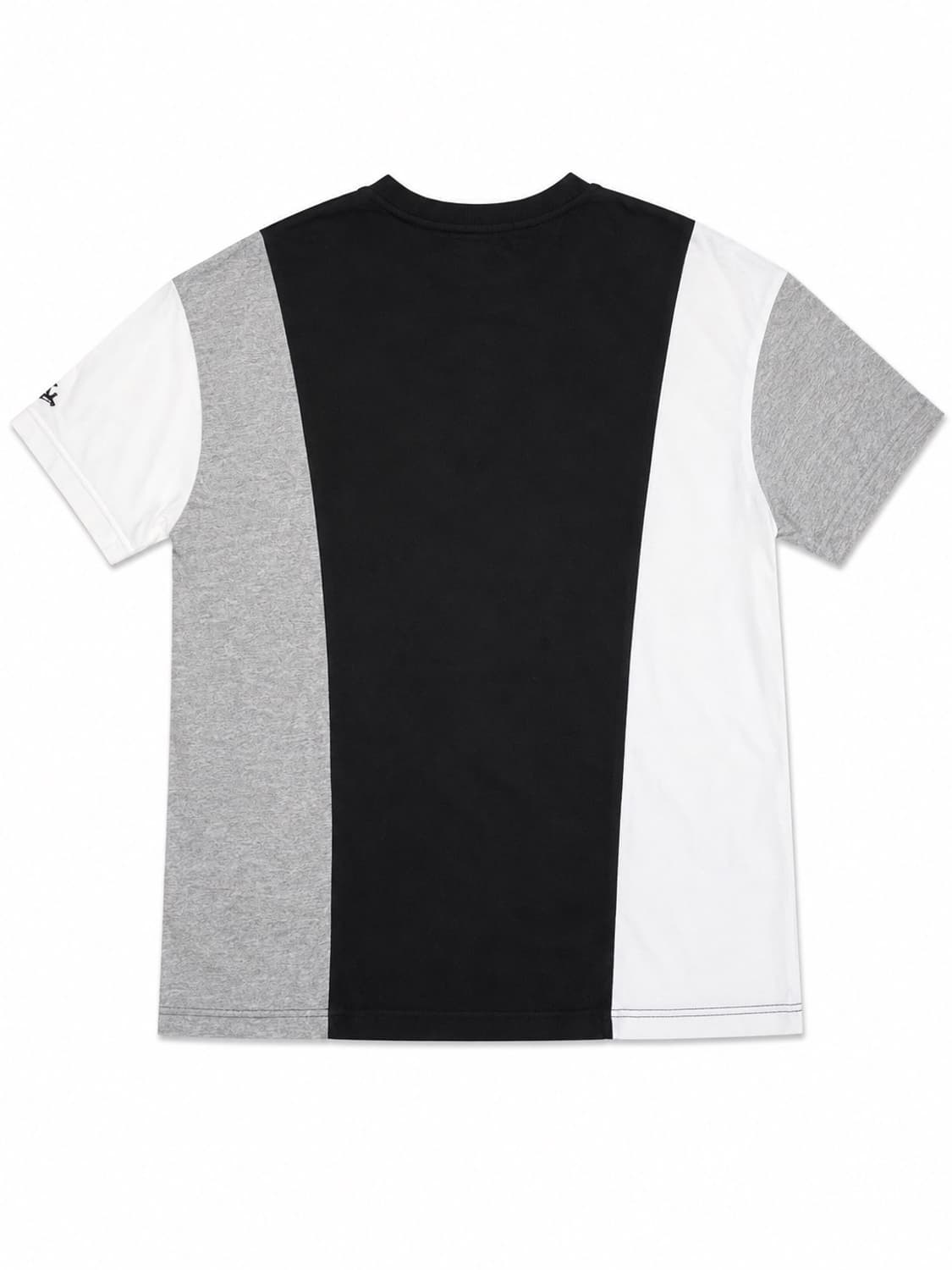 에비수 EVISU 반팔 L 상품이미지2
