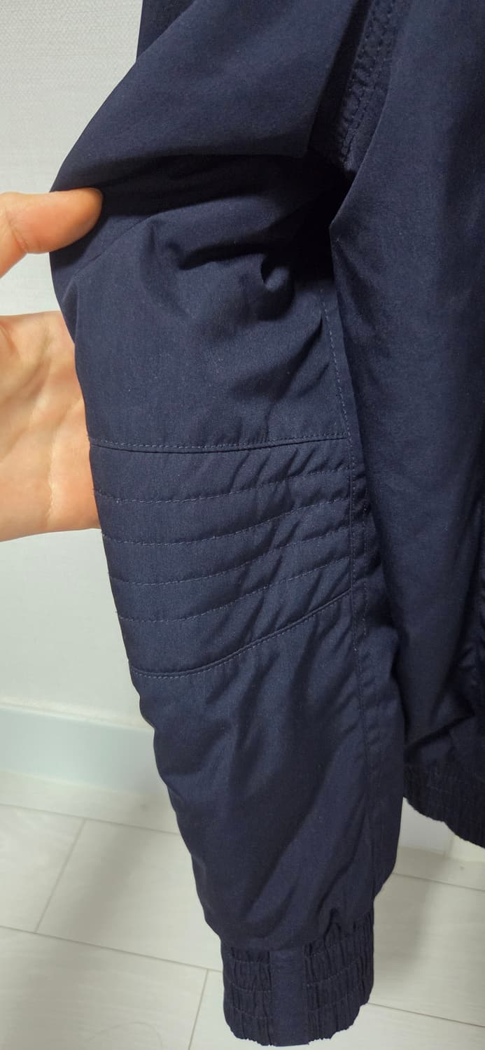 폴로 랄프로렌 유나이티드 빅포니 레이싱 자켓 M 상품이미지8