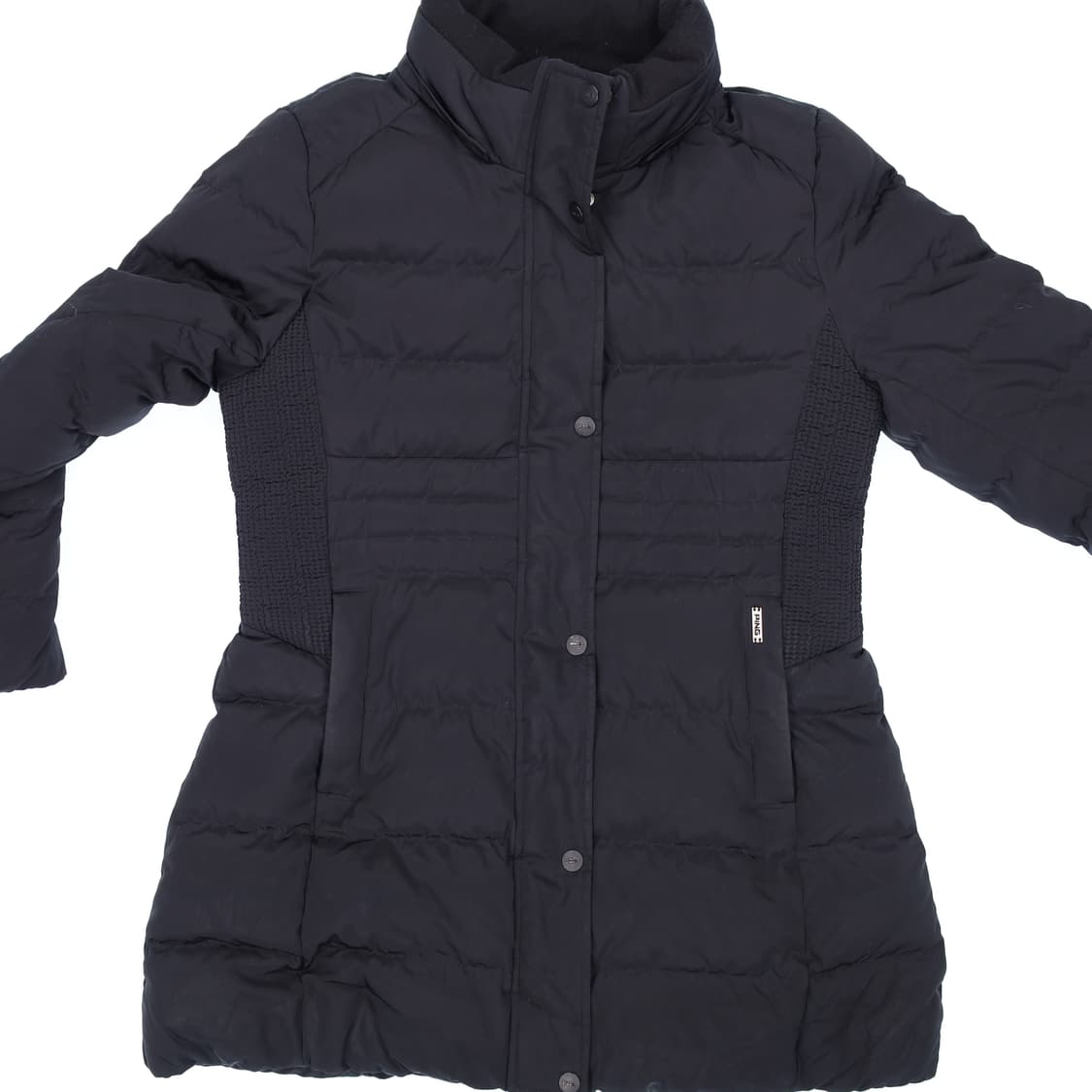 [95] 핑 여성 골프 덕다운 오리털 패딩점퍼 0115J 상품이미지5