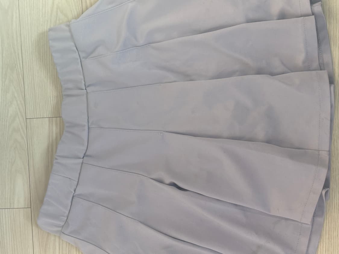 빈티지 모리걸룩 상품이미지3