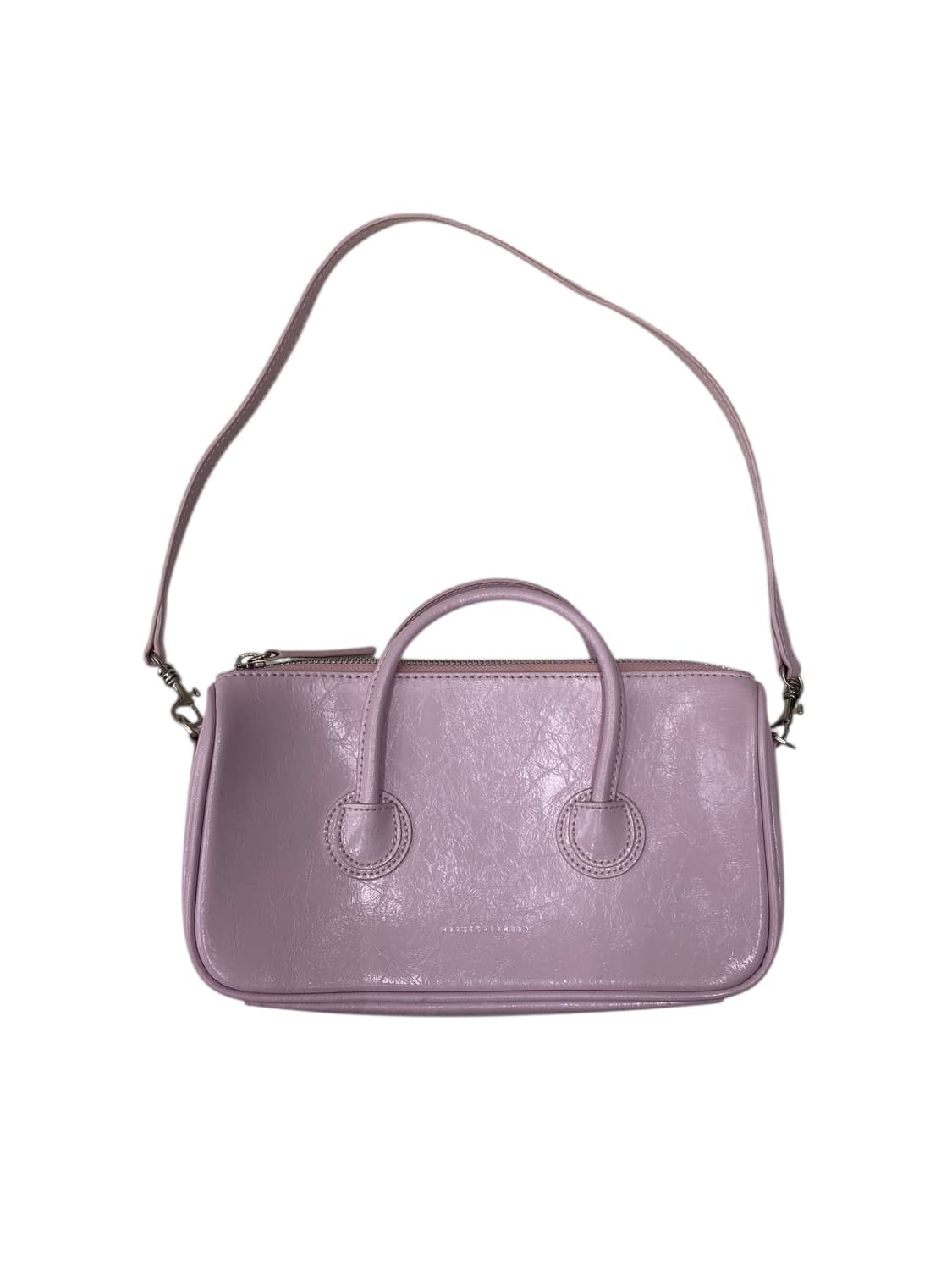 마지셔우드 크링클백 상품이미지1