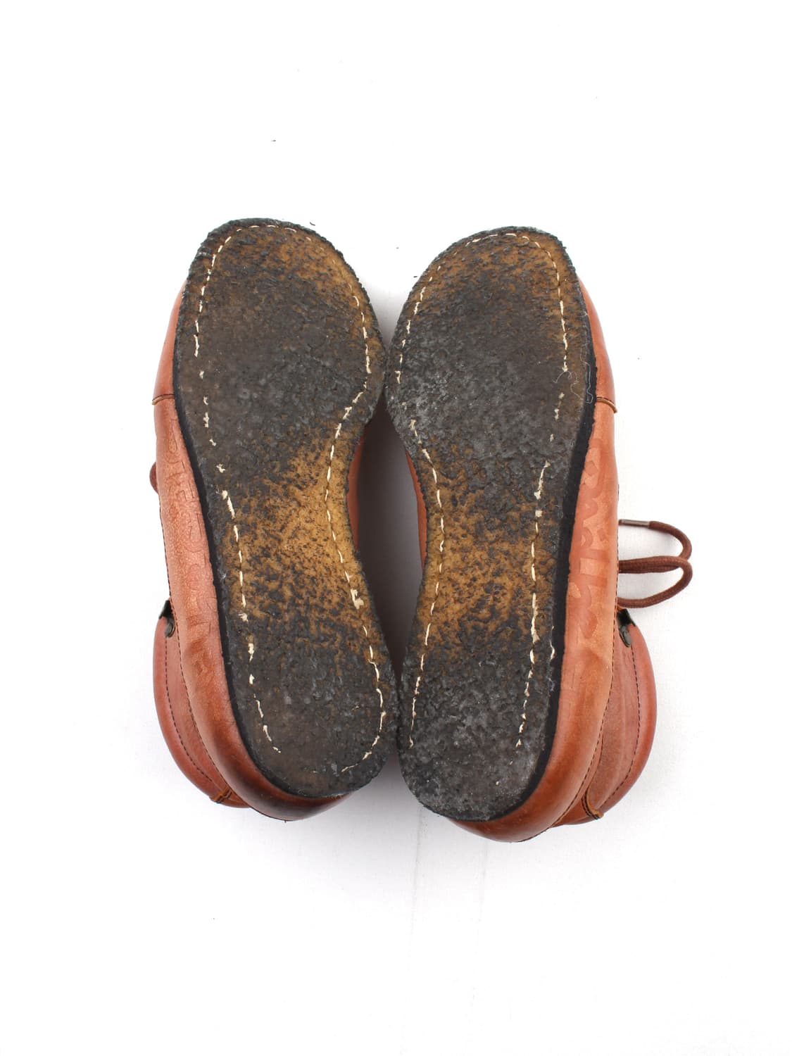 0s NONNATIVE X HECTIC (41) (265-275) 상품이미지4