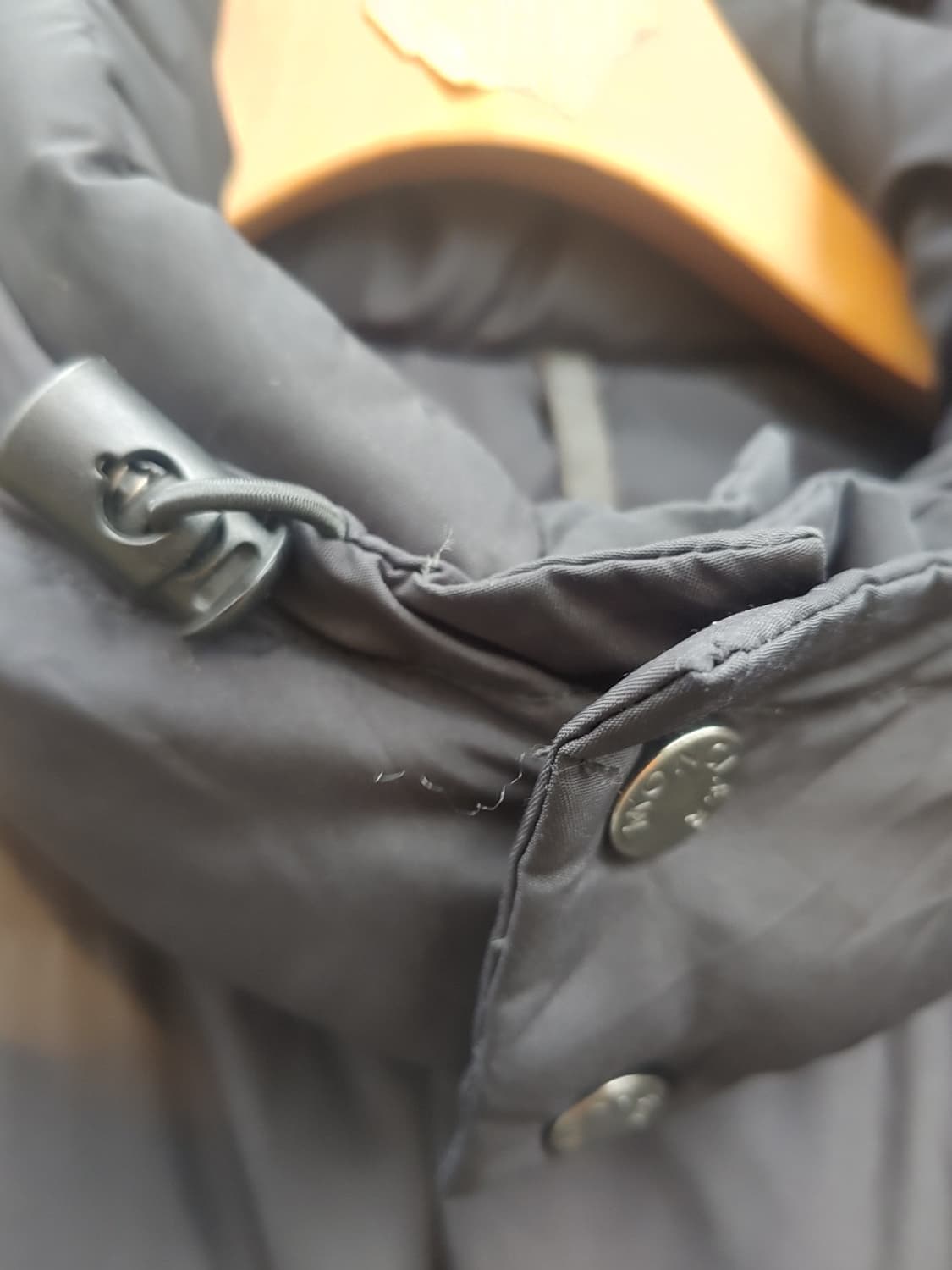 몽클레어 패딩 상품이미지6