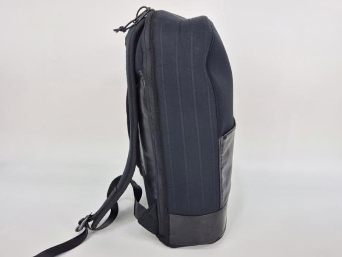 이스트팩 백팩 상품이미지2