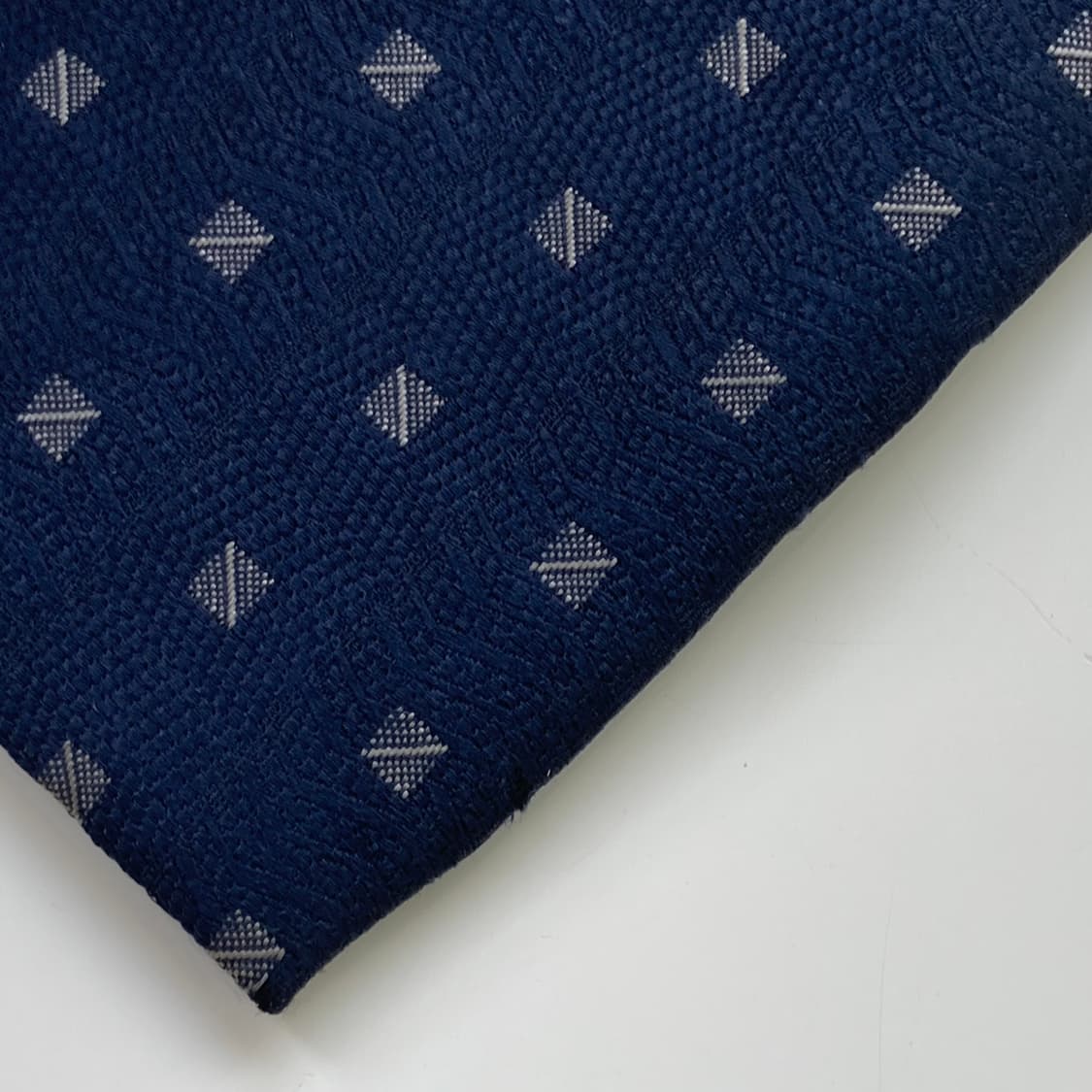 페레가모(Ferragamo)  명품 정품넥타이 상품이미지8