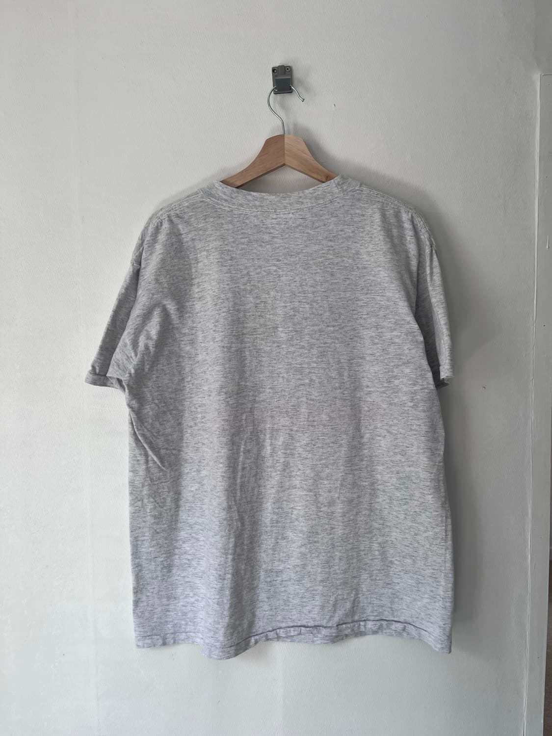 90s U.S.A vintage california republc t 상품이미지5