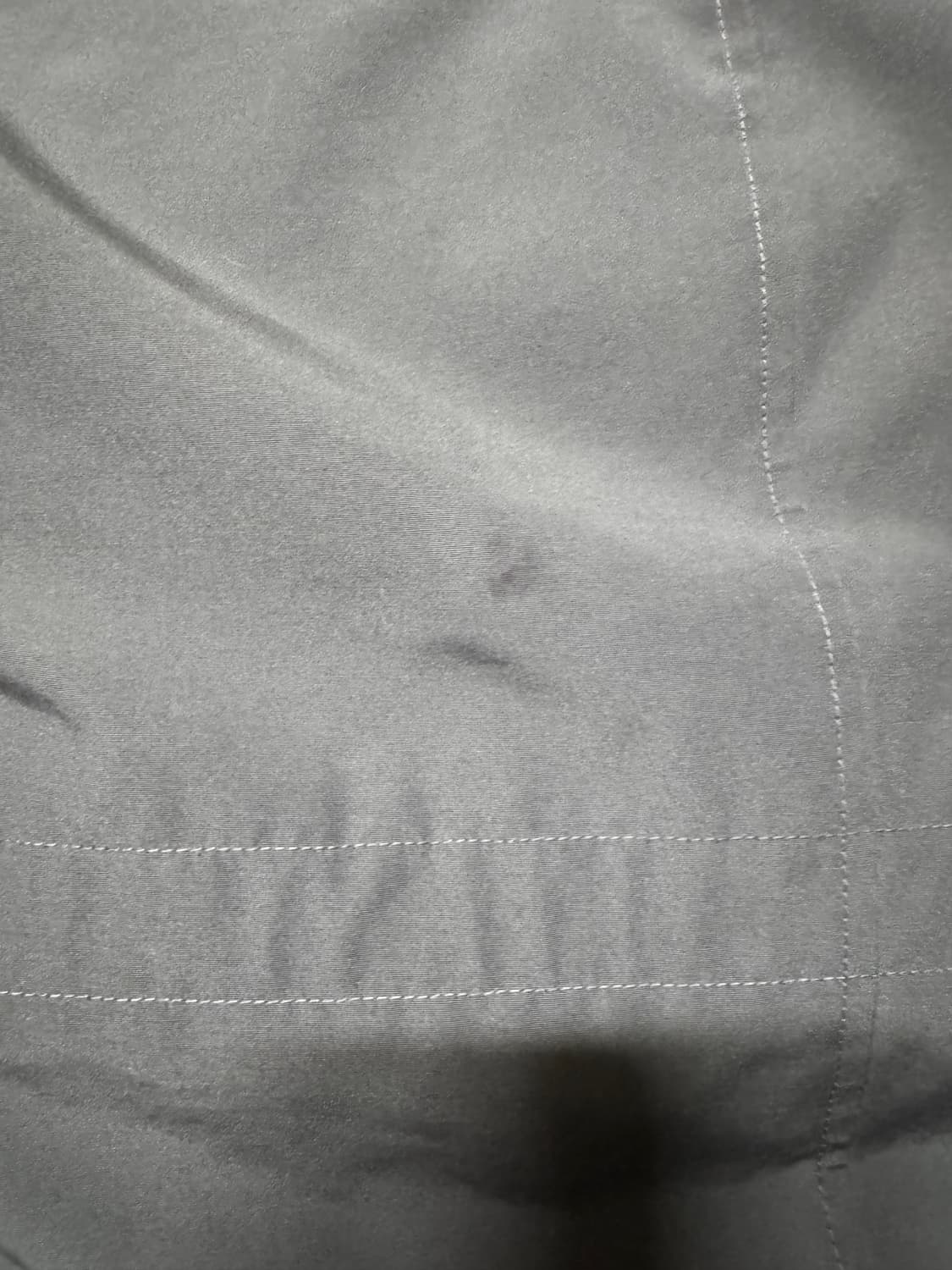 M 캐나다구스 브룩필드 패딩 상품이미지9