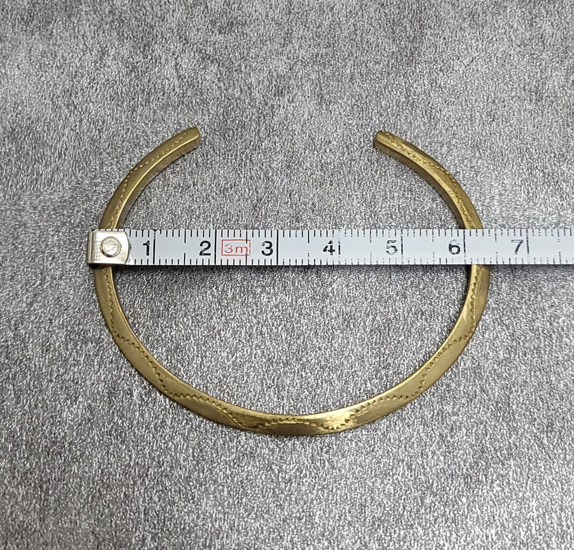 vintage bangle 상품이미지6