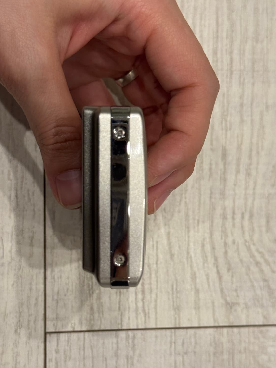 올림푸스 뮤 5010 + 배터리 충전기 상품이미지4