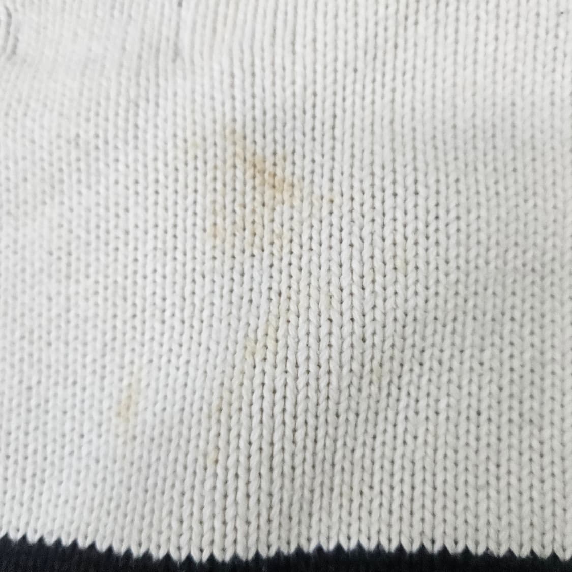 7 키즈 폴로 스트라이프 니트 0303Y 상품이미지3