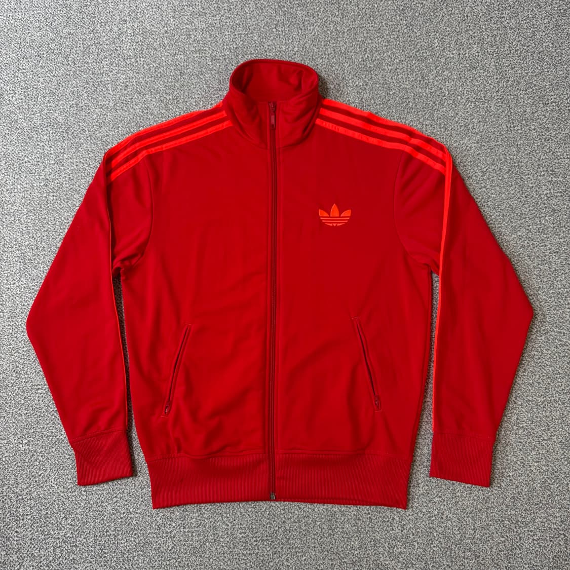 아디다스 파이어버드 져지 100 상품이미지2