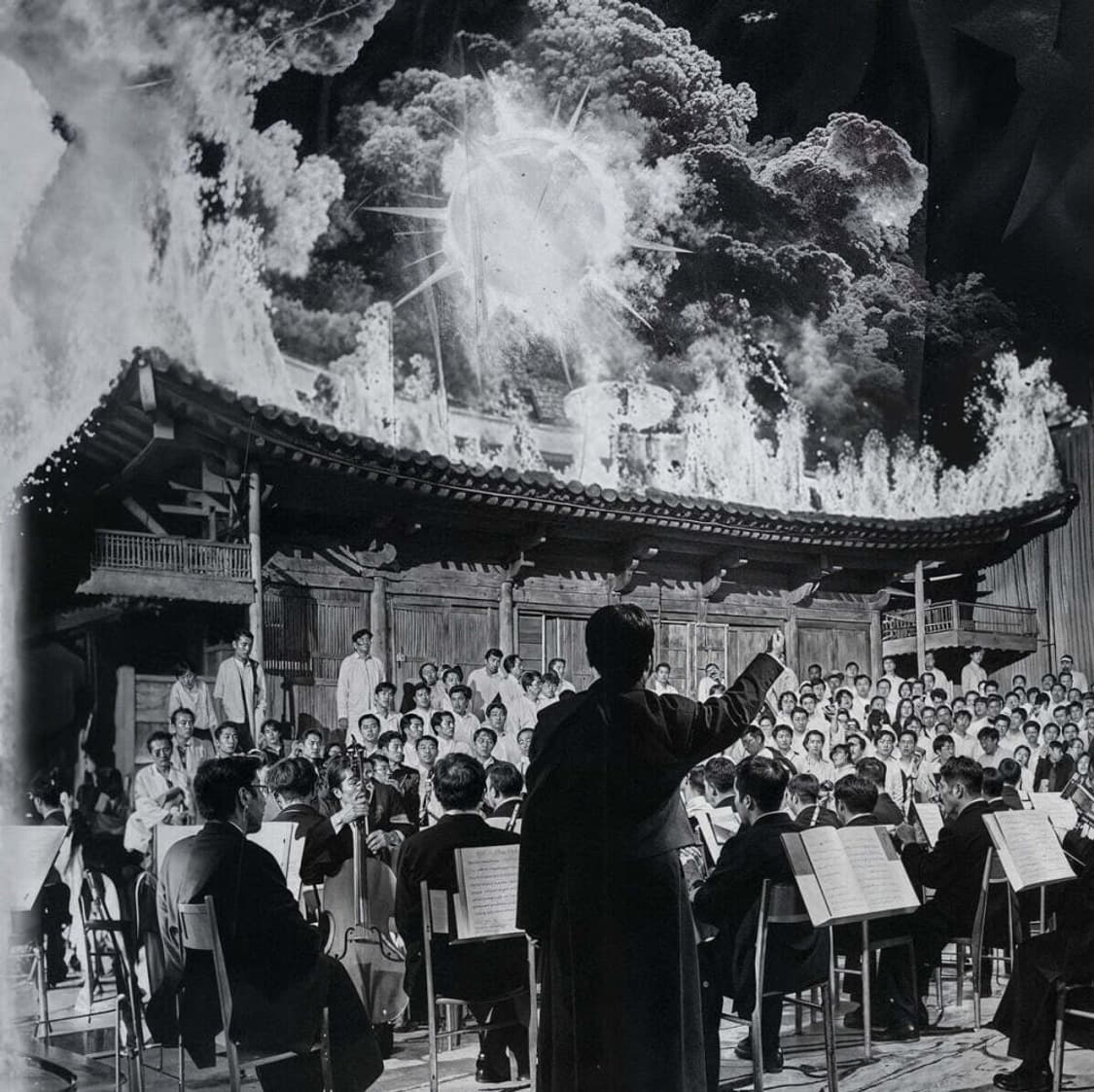 프리허키 CD 미개봉 , 비프리 허키Odyssey 1 CD 상품이미지1