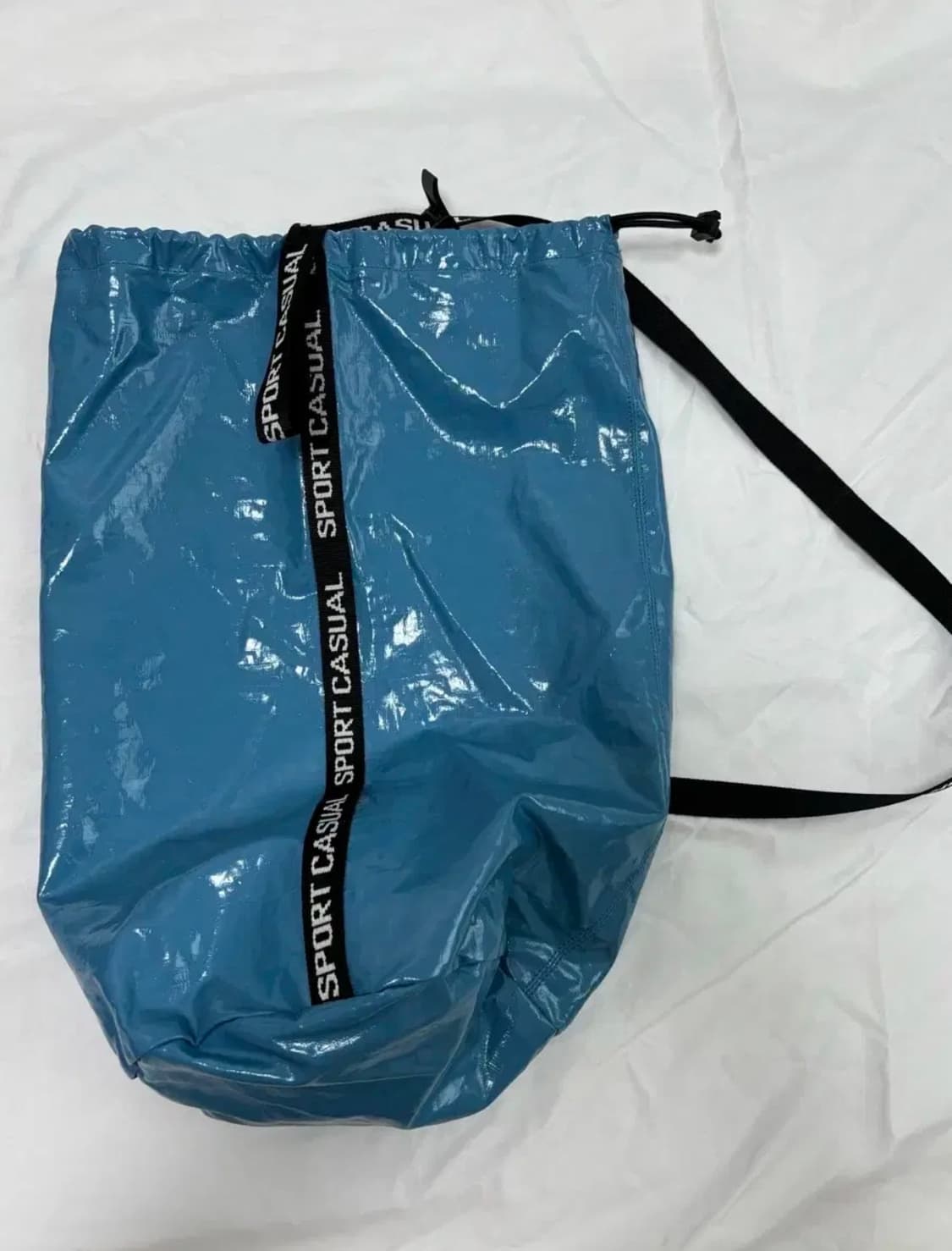 헤리티지플로스 스포츠백 상품이미지1