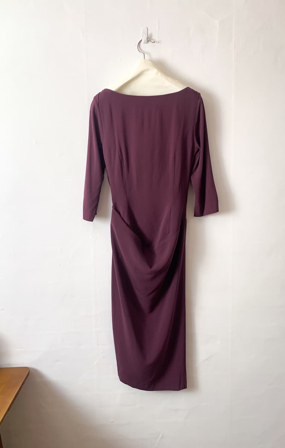 [EU38]비비안웨스트우드 2013 f/w 런웨이 아카이브 피스 상품이미지2