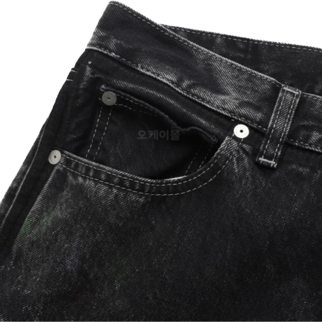 마르지엘라 페인트 진 30 상품이미지6