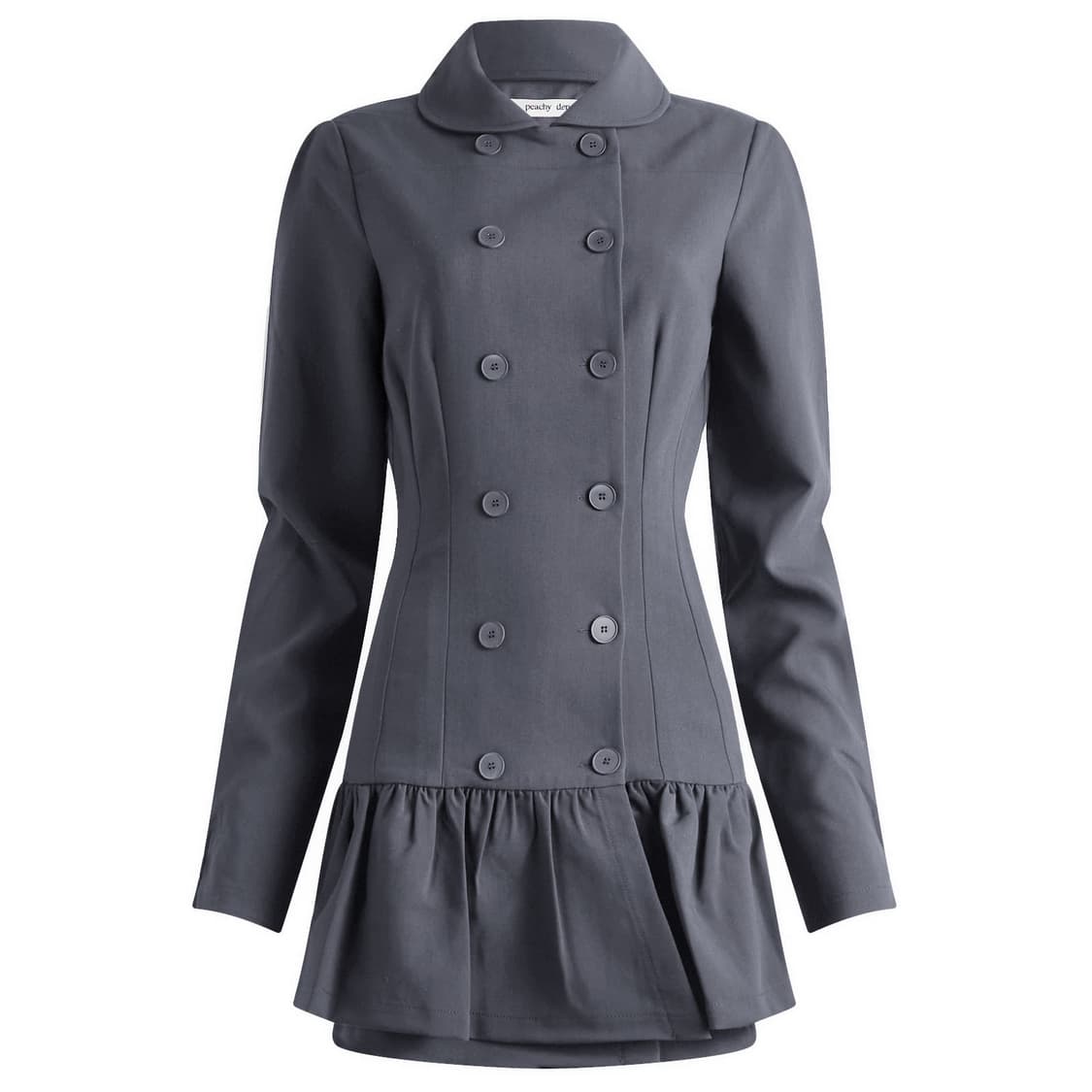 구함) 피치 댄 로미 드레스 구해요   상품이미지1