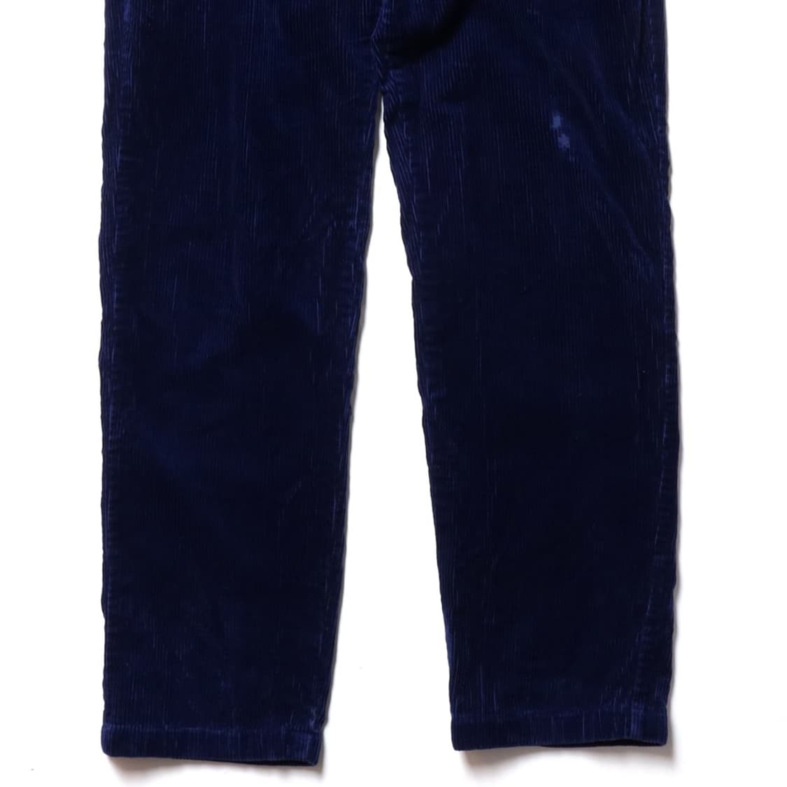 폴로 랄프로렌 Polo Ralph Lauren Corduroy Pants 상품이미지3