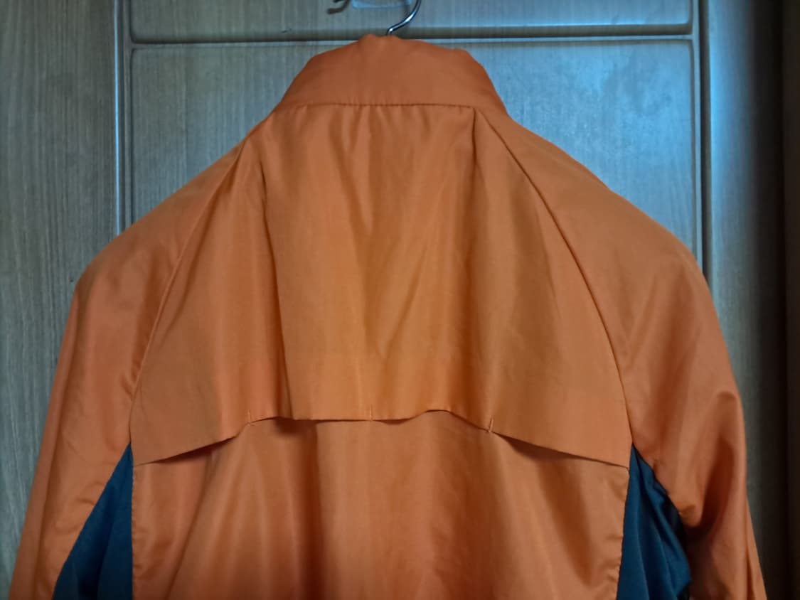 훼르자 여성 바람막이 95 상품이미지4