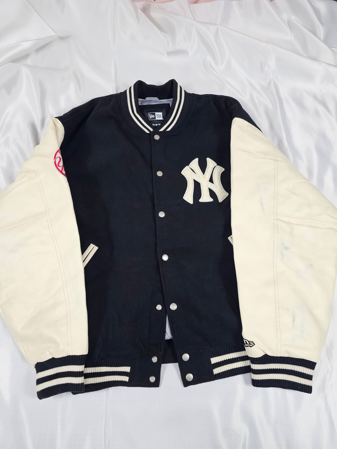 뉴에라양키즈바시티 상품이미지10