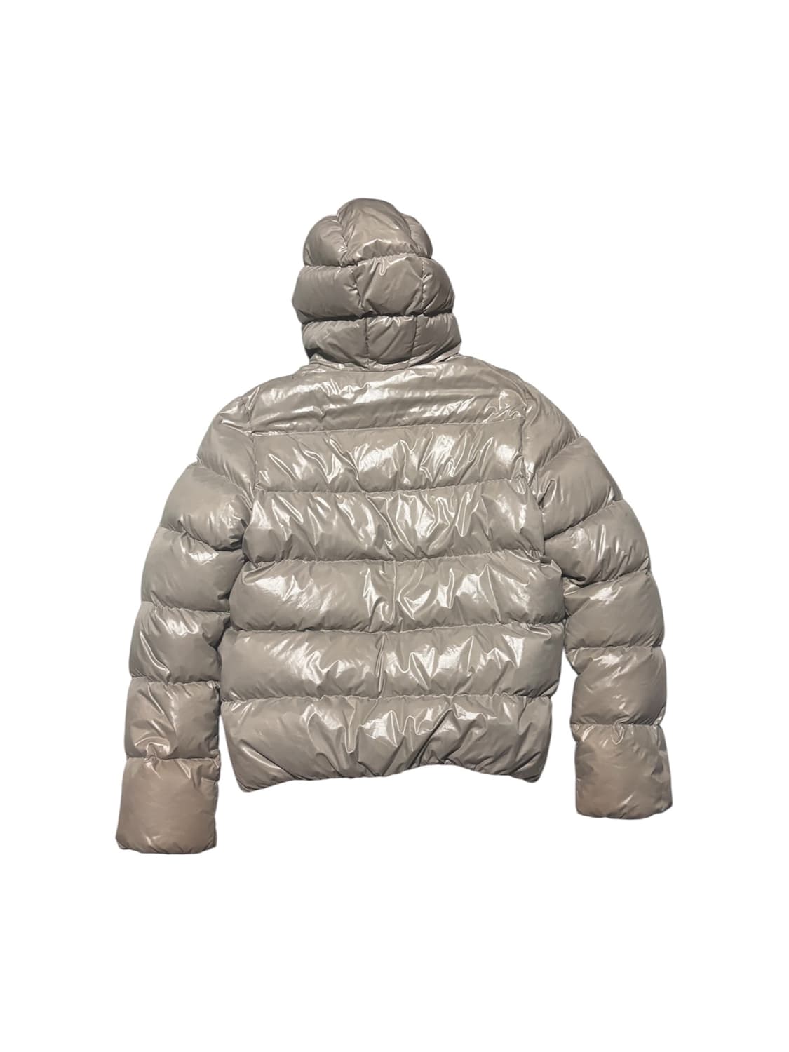 Duvetica Down Puffer Jacket 상품이미지3