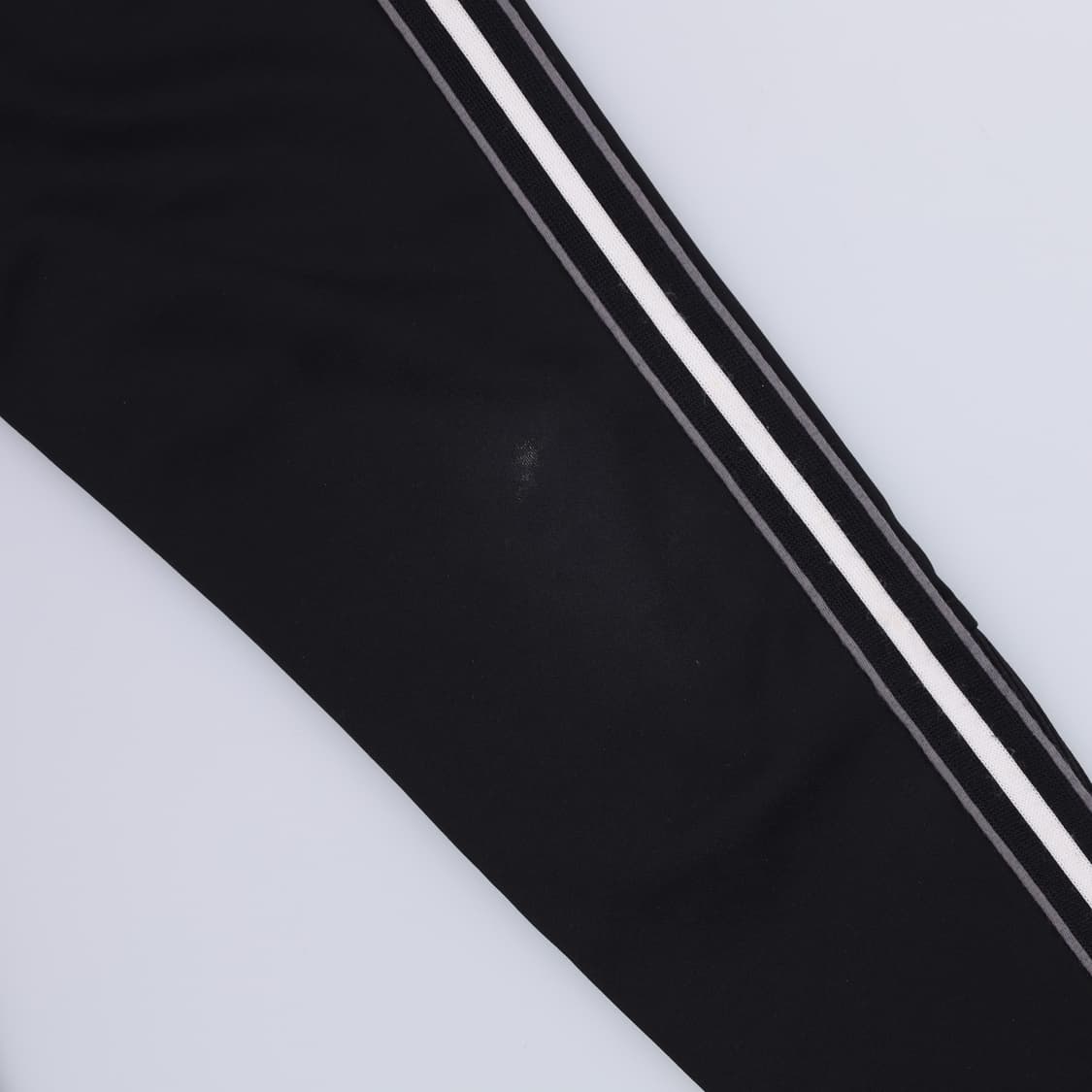 120 뉴발란스 키즈 트레이닝팬츠 0325H1 상품이미지5