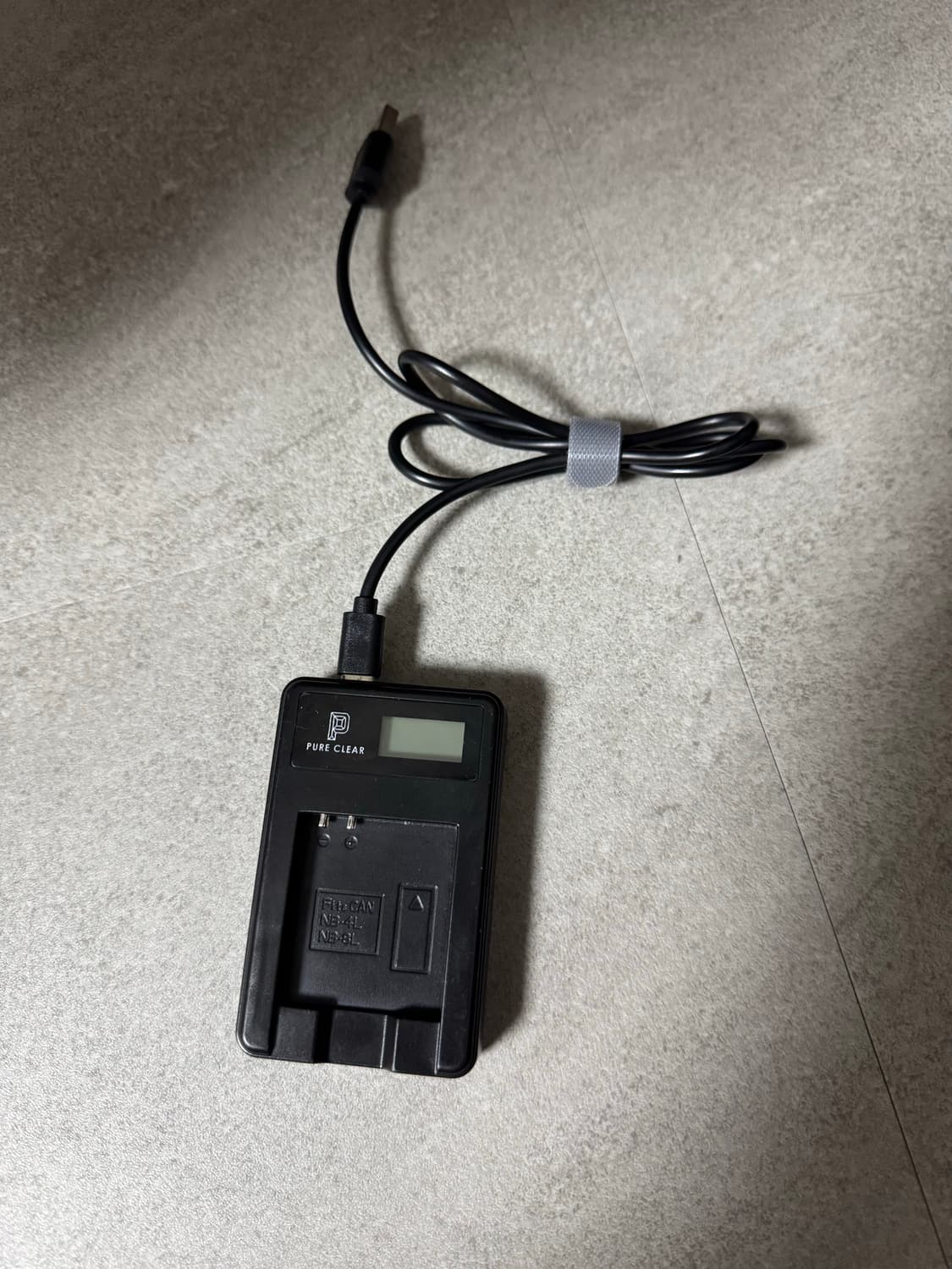 캐논 익서스 80 is 상품이미지10