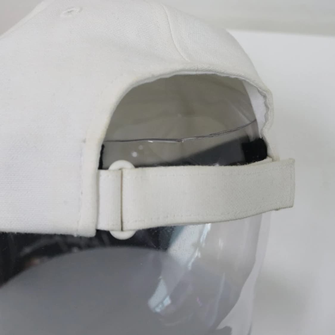 Y-3 YOHJI YAMAMOTO 캡모자 상품이미지5