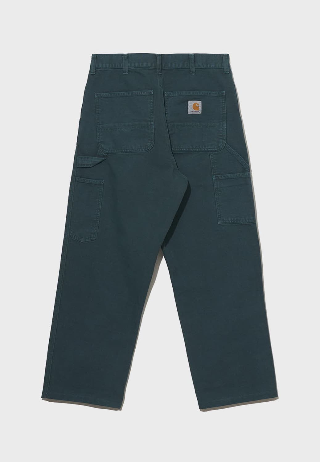 CARHARTT WIP casual pants 상품이미지2