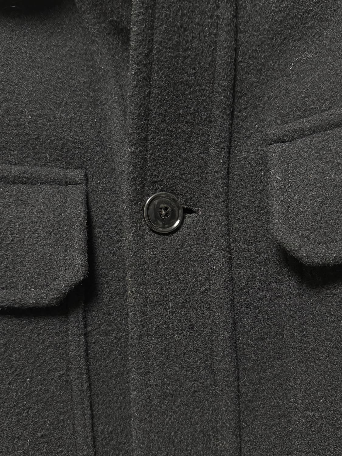 르메르 헌팅자켓 44사이즈 상품이미지3