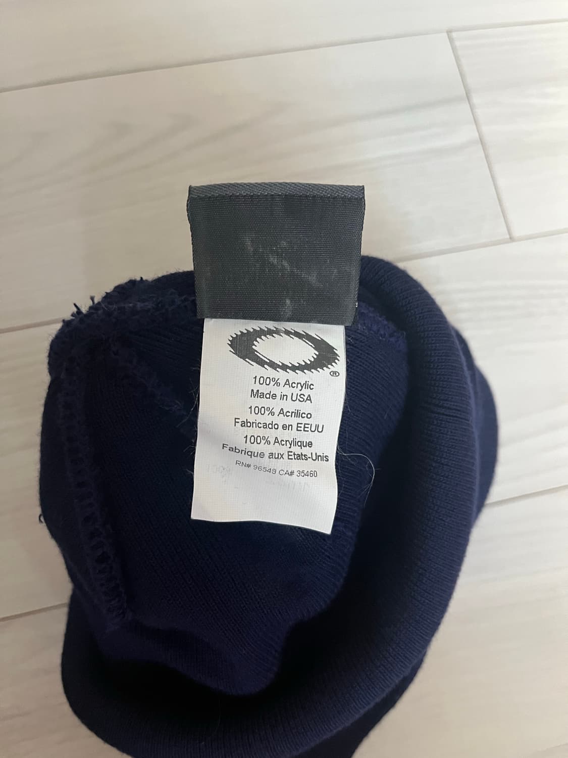 오클리 비니 상품이미지4