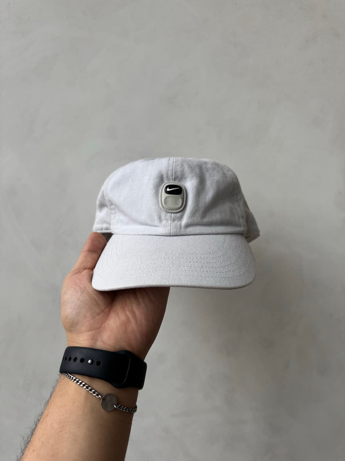 00s 나이키 볼캡 상품이미지1