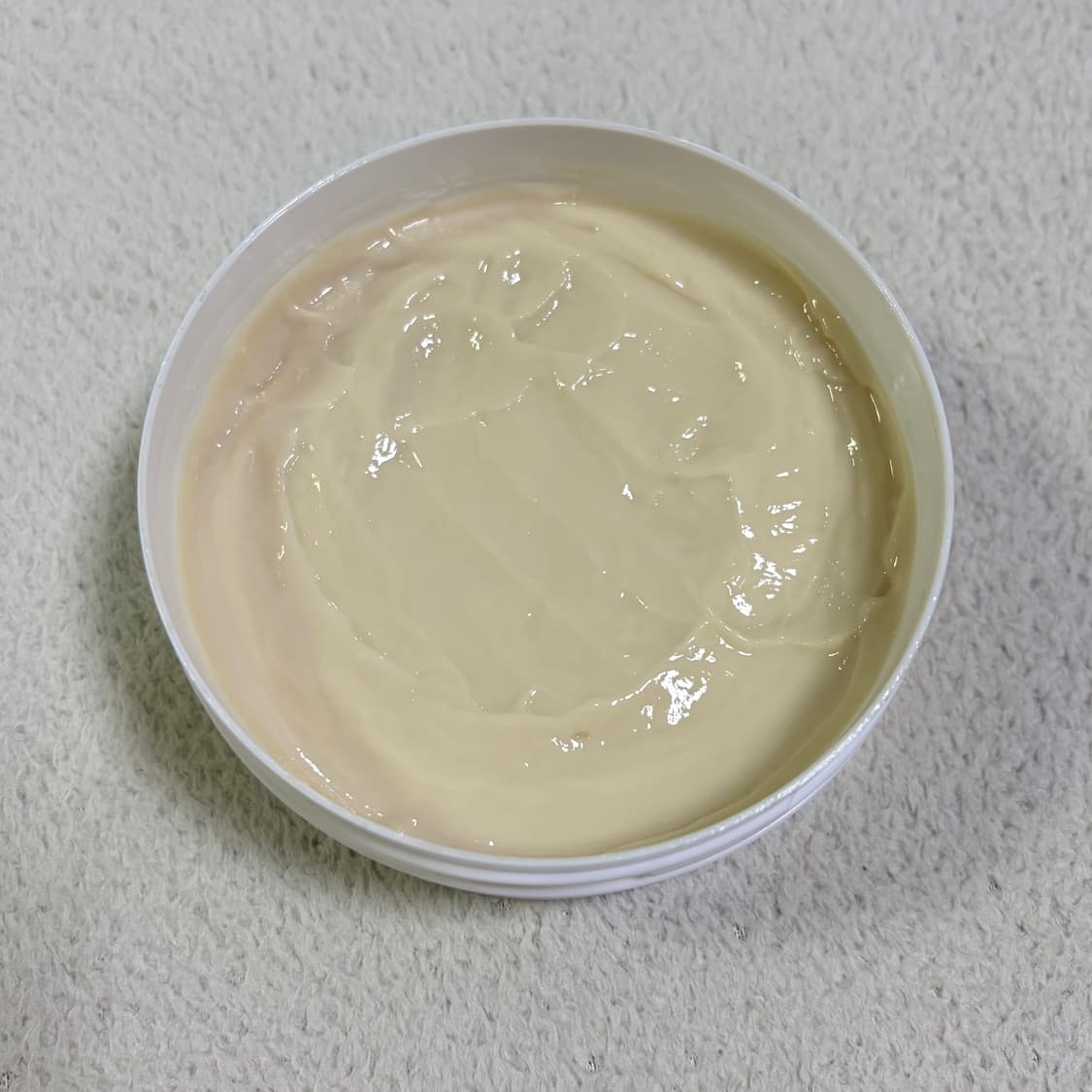 러쉬 올리브 바디버터 상품이미지3