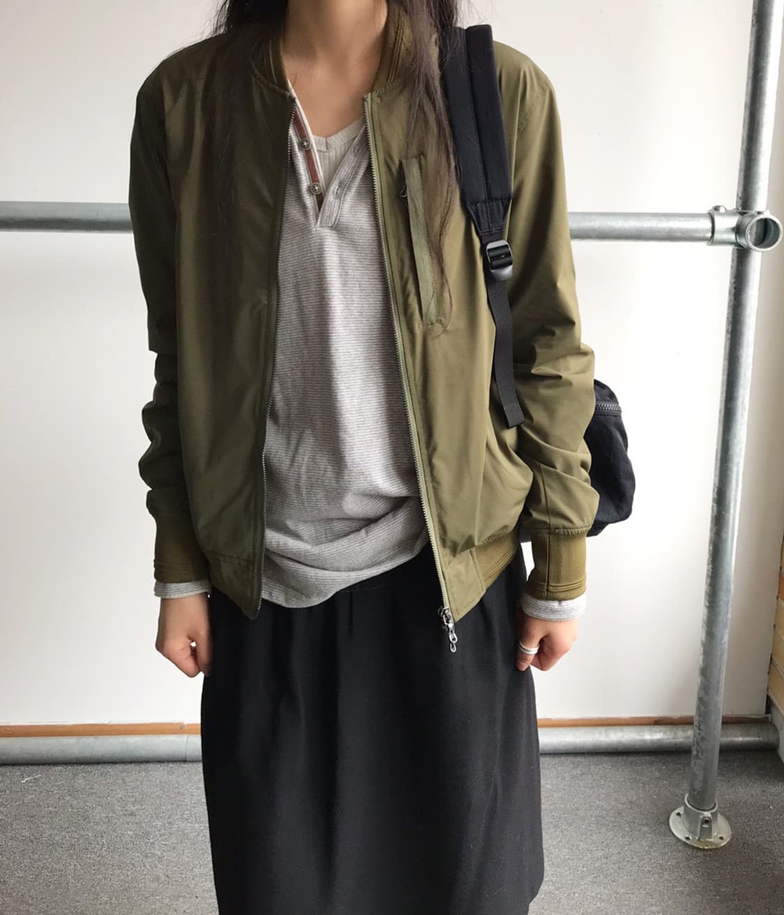 Navy 상품이미지9