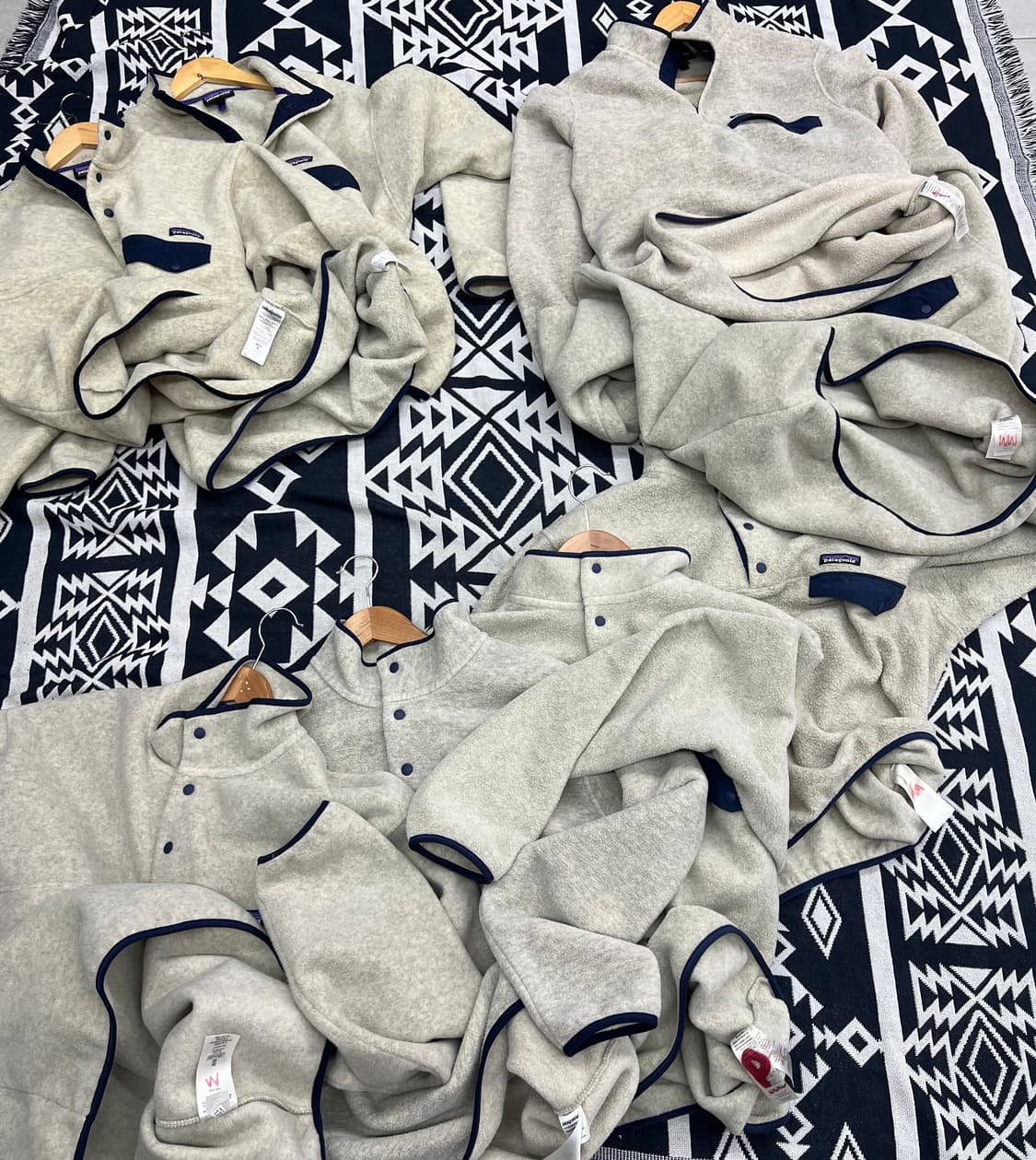 신칠라 8장 상품이미지8