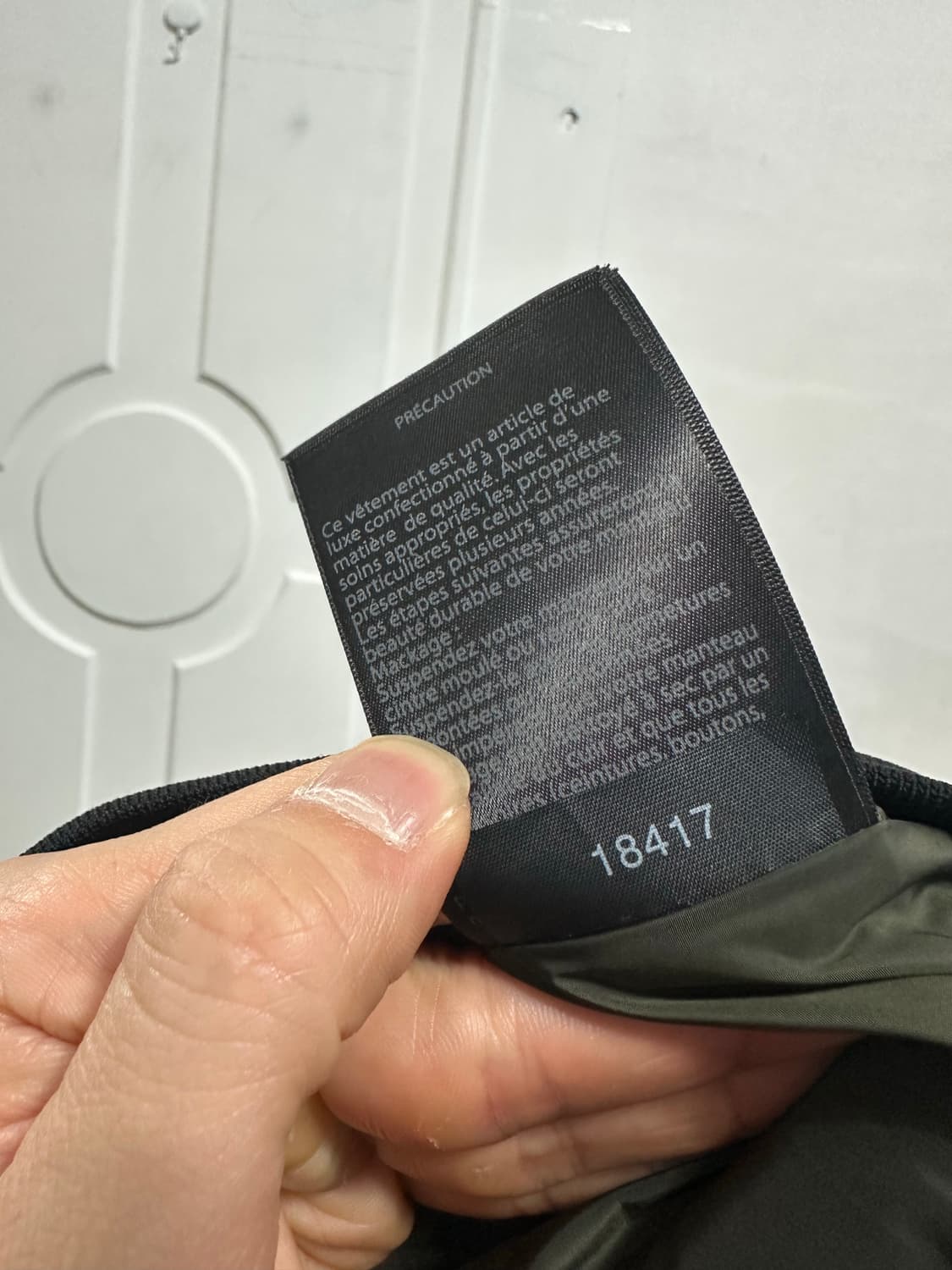 맥케이지 봄버 상품이미지5