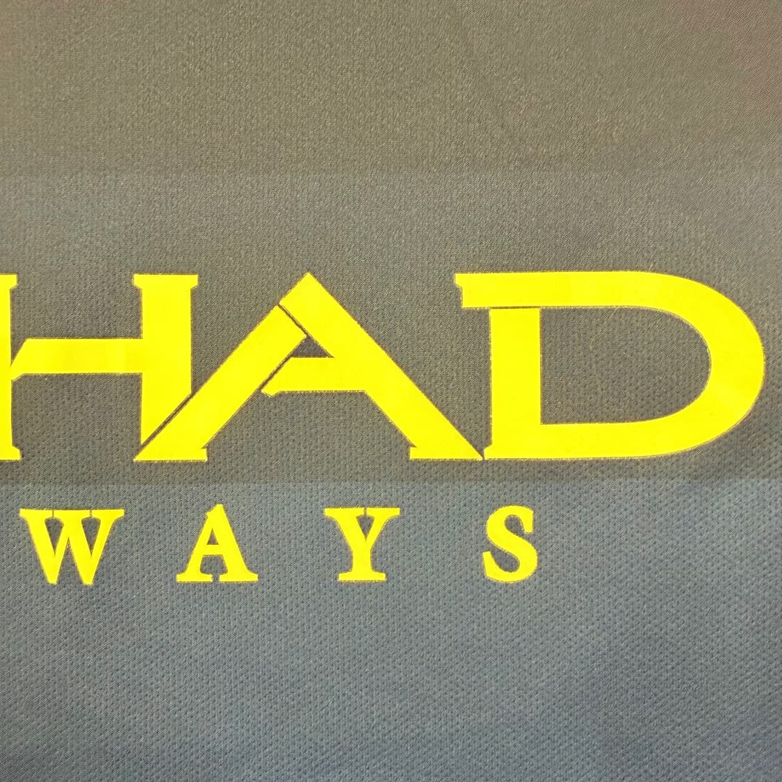 14-15 맨시티 어웨이 다비드 실바 유니폼 상품이미지8