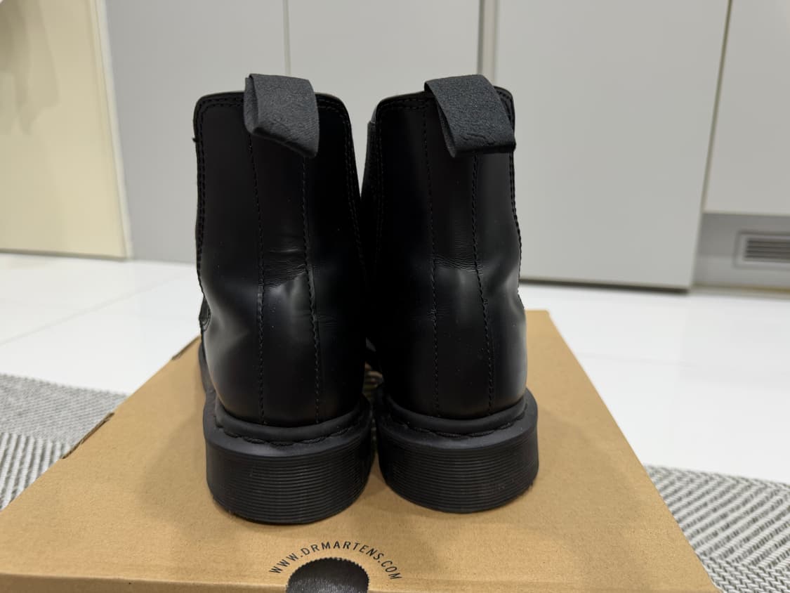 닥마 모노2976 270 상품이미지6