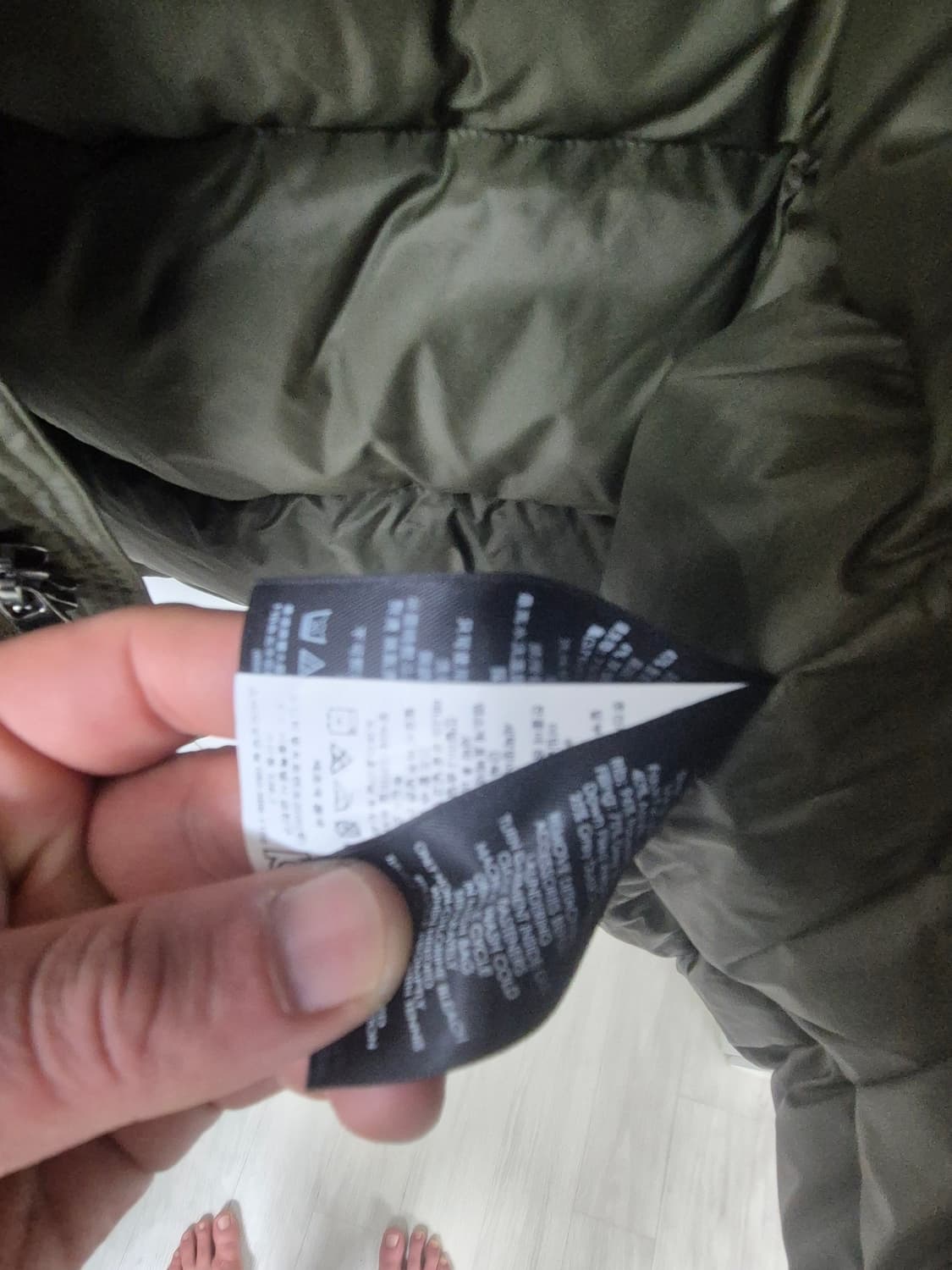 폴로/로버다운/s 상품이미지3