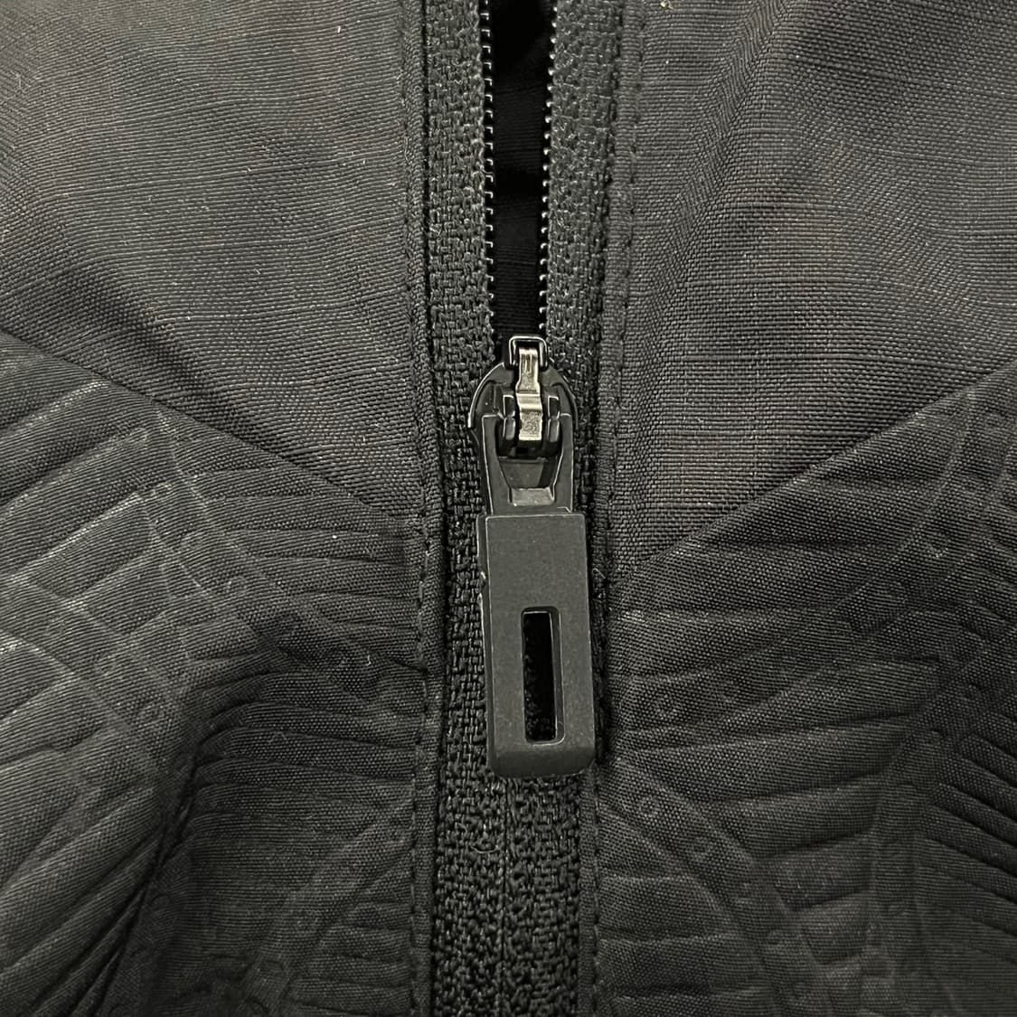 [정품/XL] 아디다스 윈드브레이커 아노락 바람막이 b16 상품이미지5