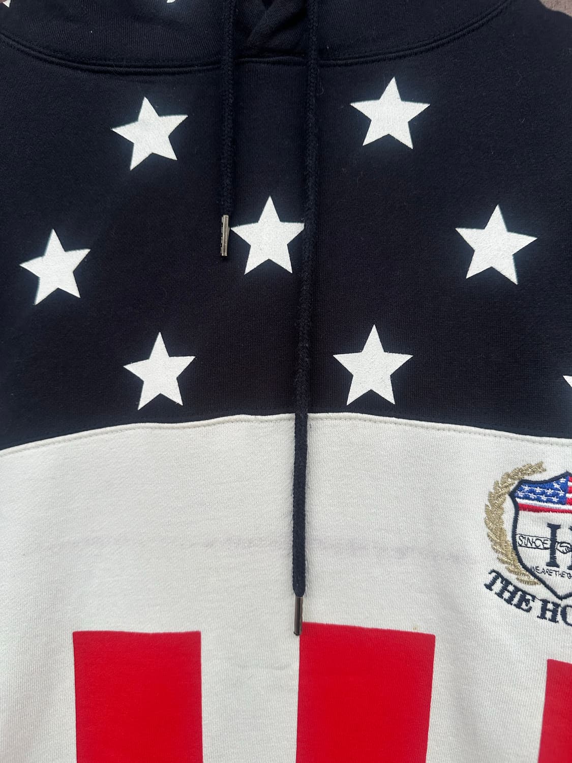 𝐒𝐭𝐫𝐞𝐞𝐭 𝐌𝐨𝐨𝐝 𝐔𝐒𝐀 𝐅𝐥𝐚𝐠  상품이미지6