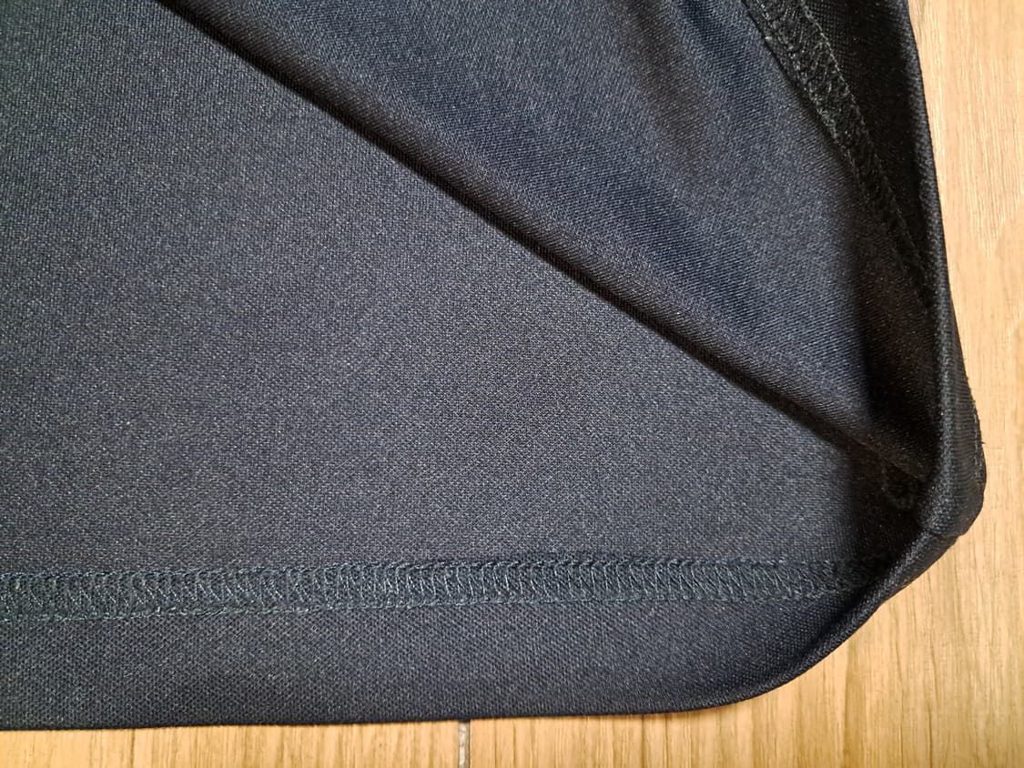 K2 반팔티 남성105  상품이미지8