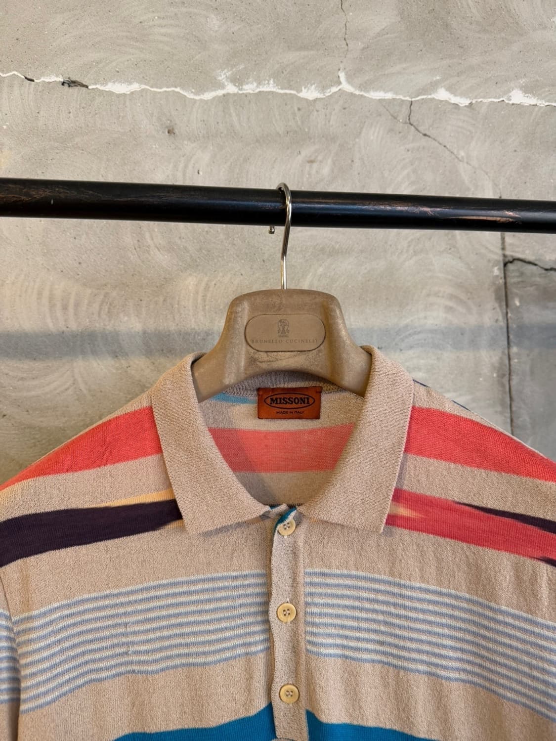 미쏘니 니트 pk 105 상품이미지3