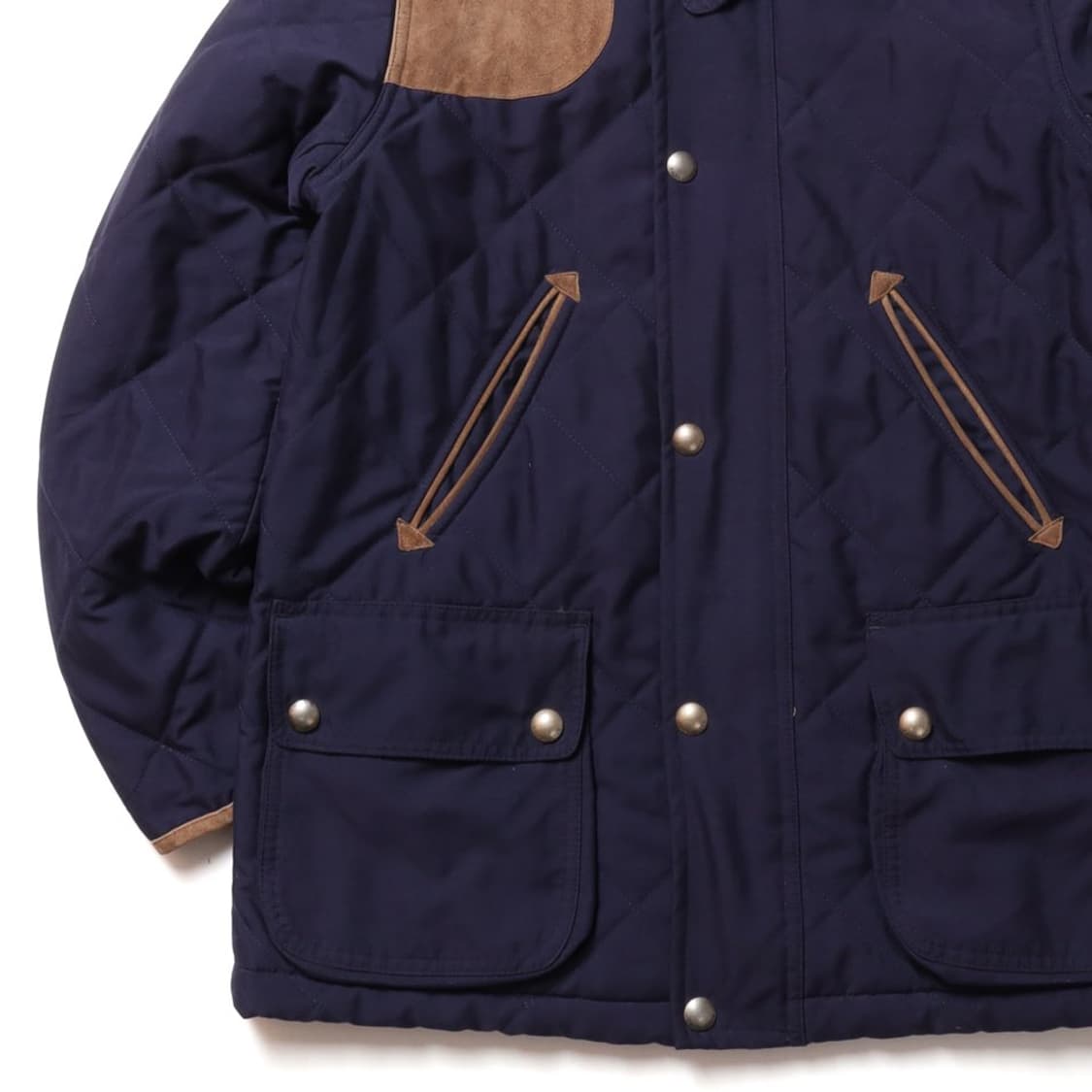 폴로 스포츠 Corduroy Pocket Work Jacket  상품이미지4