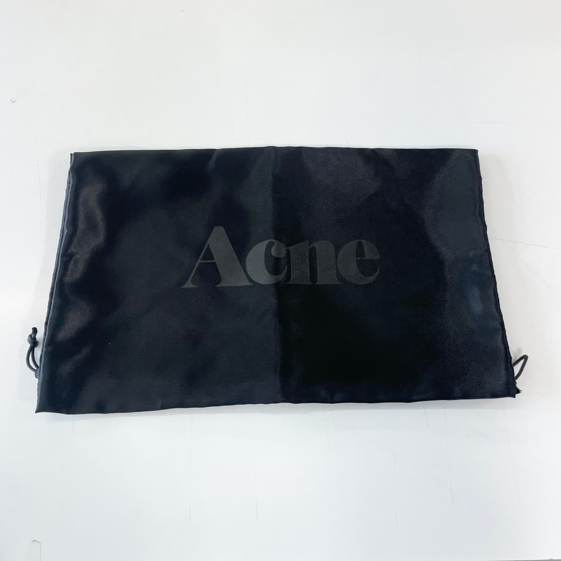 acne studios 아크네 스튜디오 부츠 상품이미지4