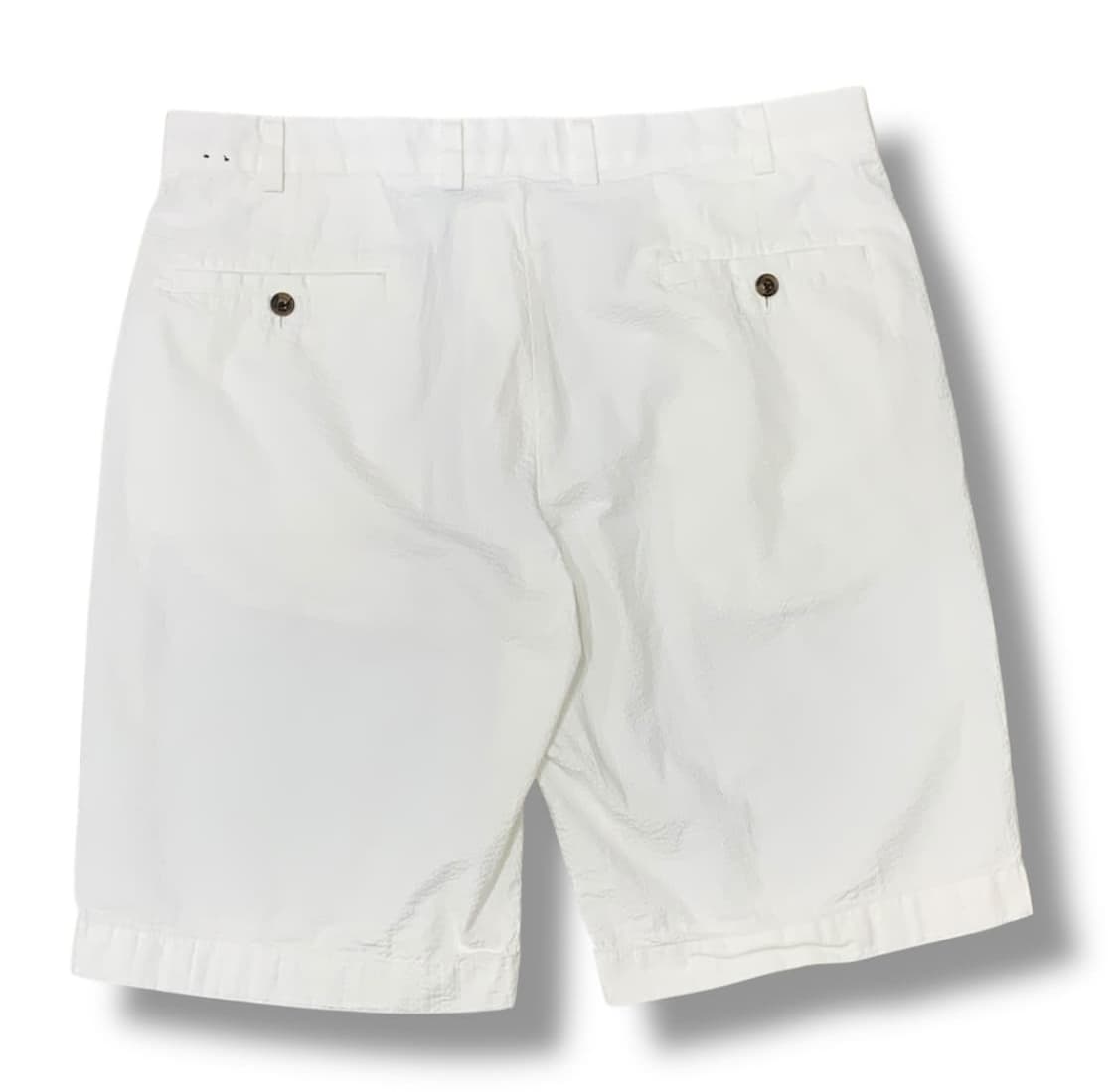 브룩스브라더스 반바지 상품이미지3